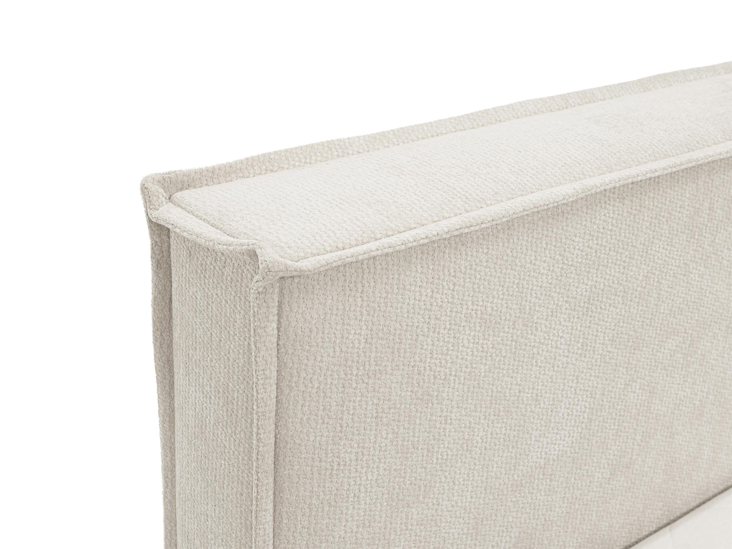 Pat TrendyNest Cedra (Lumo 30)
