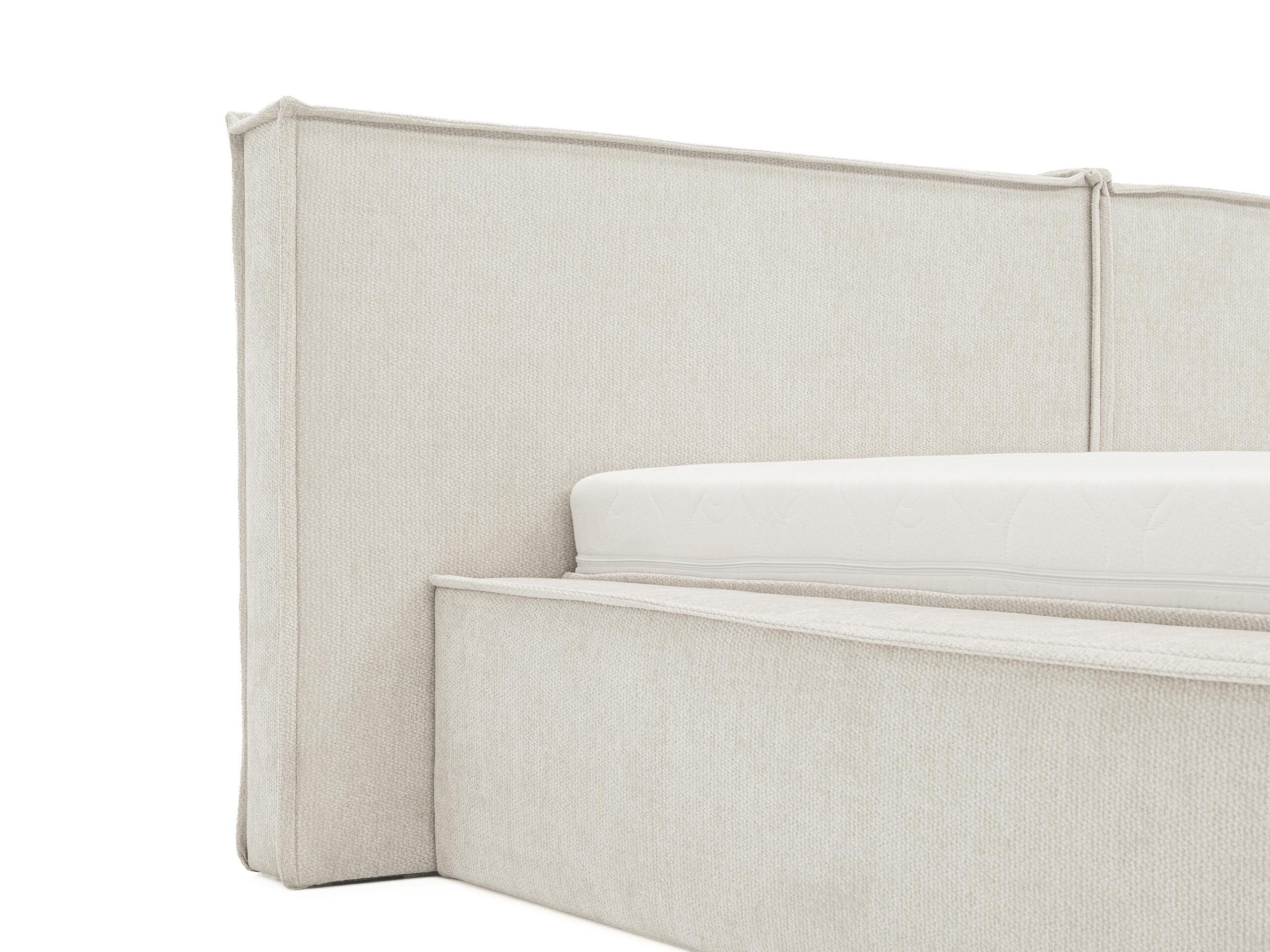 Pat TrendyNest Cedra (Lumo 75)