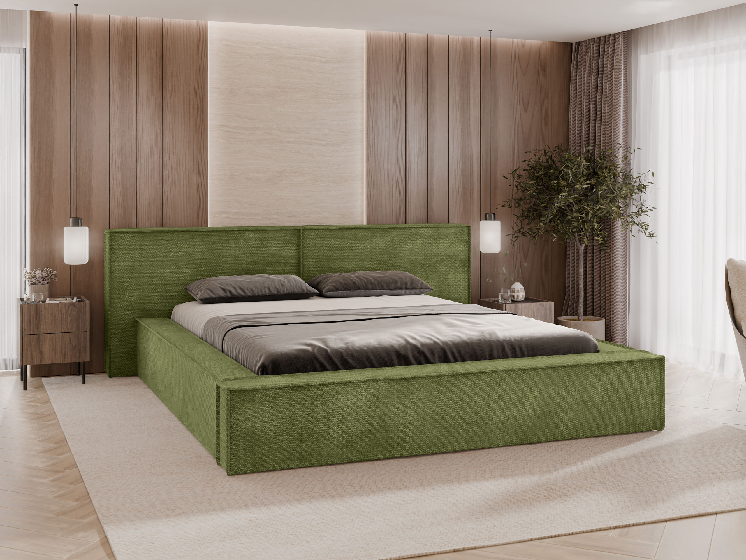 Pat TrendyNest Cedra (Margo 227.11)