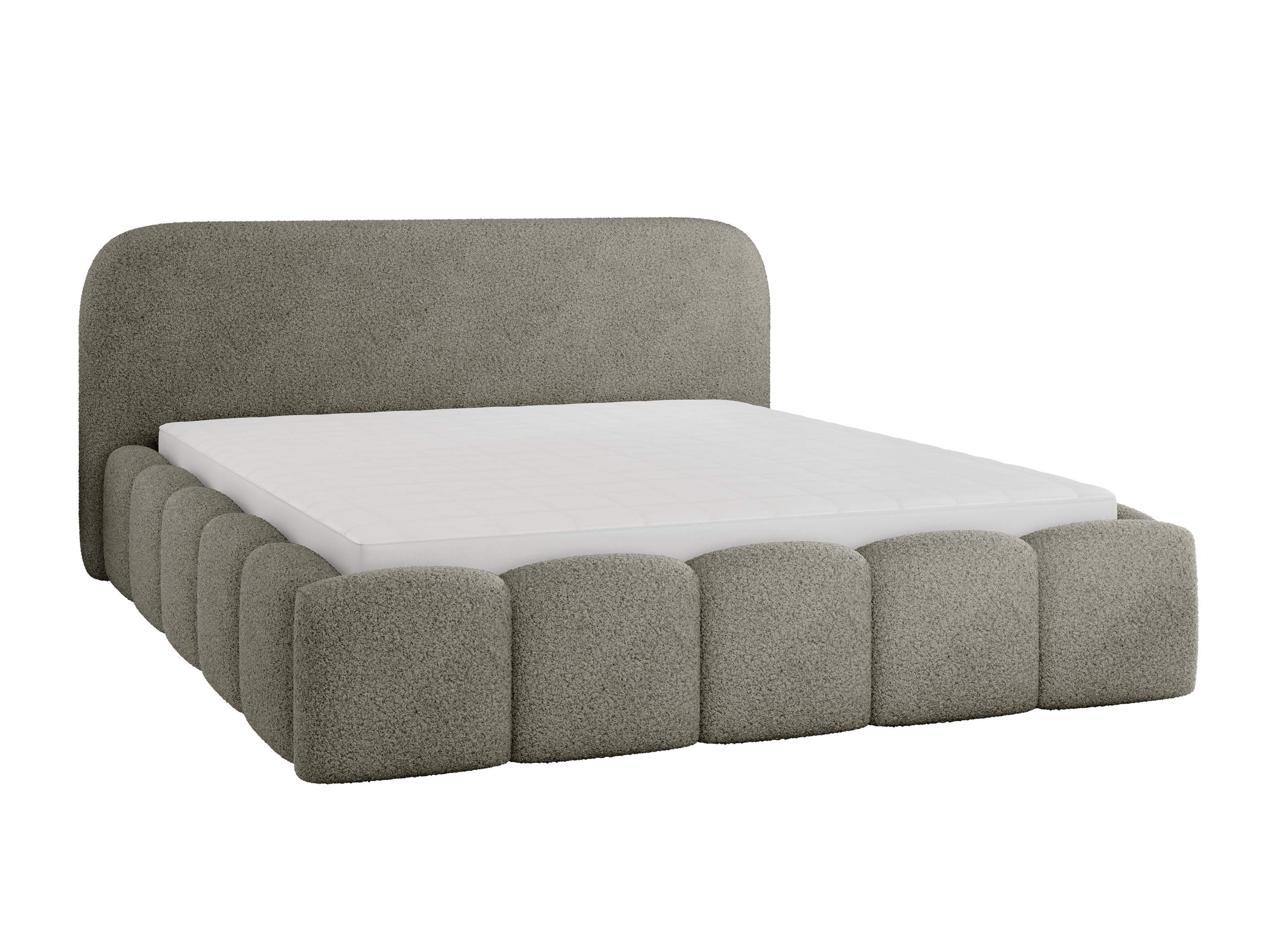 Pat TrendyNest Orata (Lambi 03)