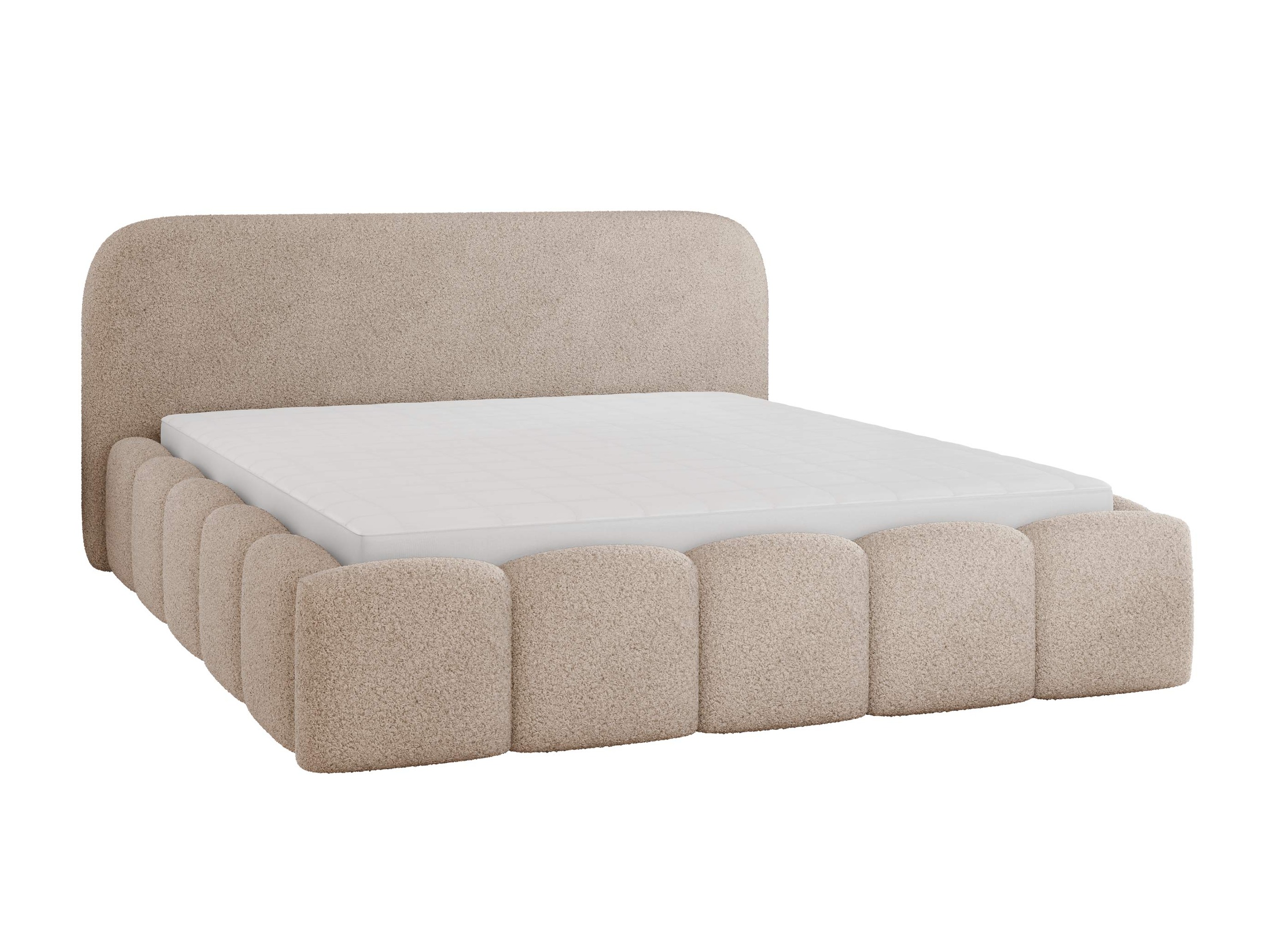 Pat TrendyNest Orata (Lambi 06)