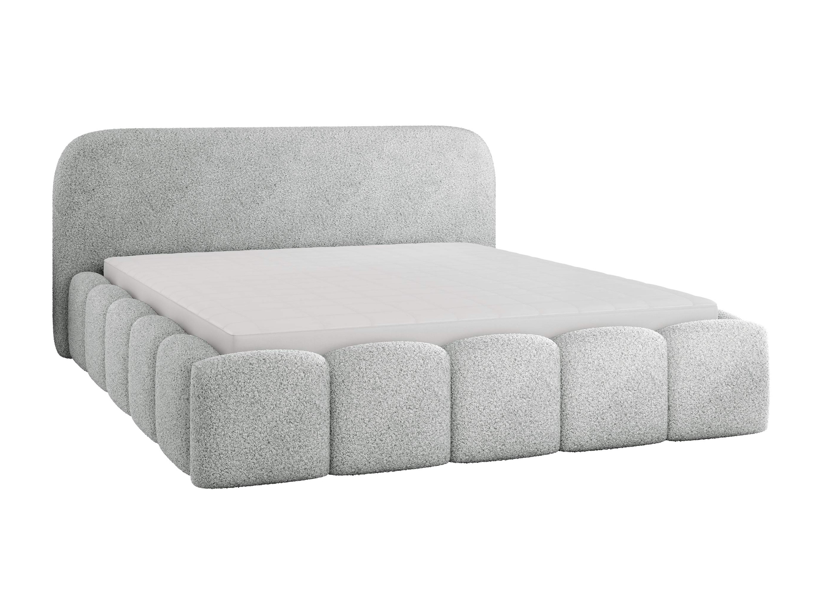 Pat TrendyNest Orata (Lambi 11)
