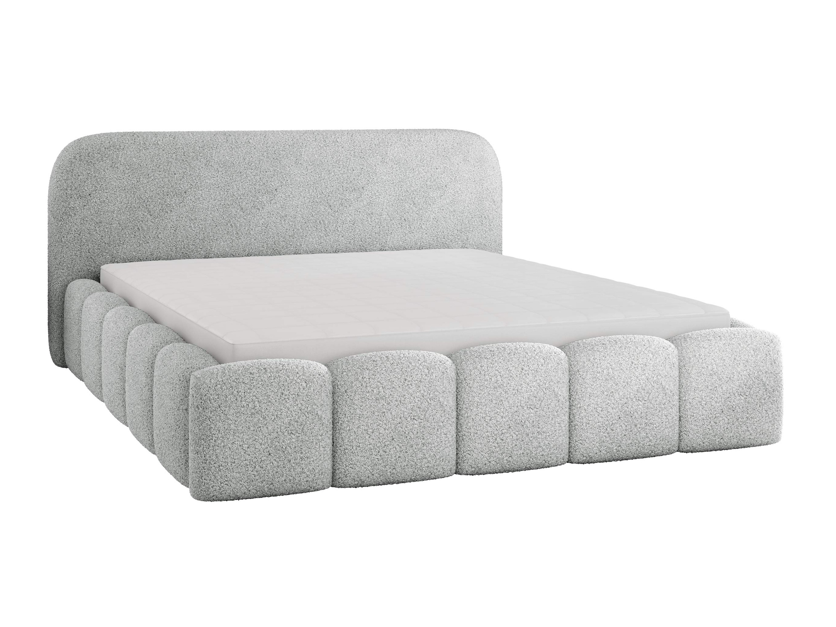 Pat TrendyNest Orata (Lambi 11)