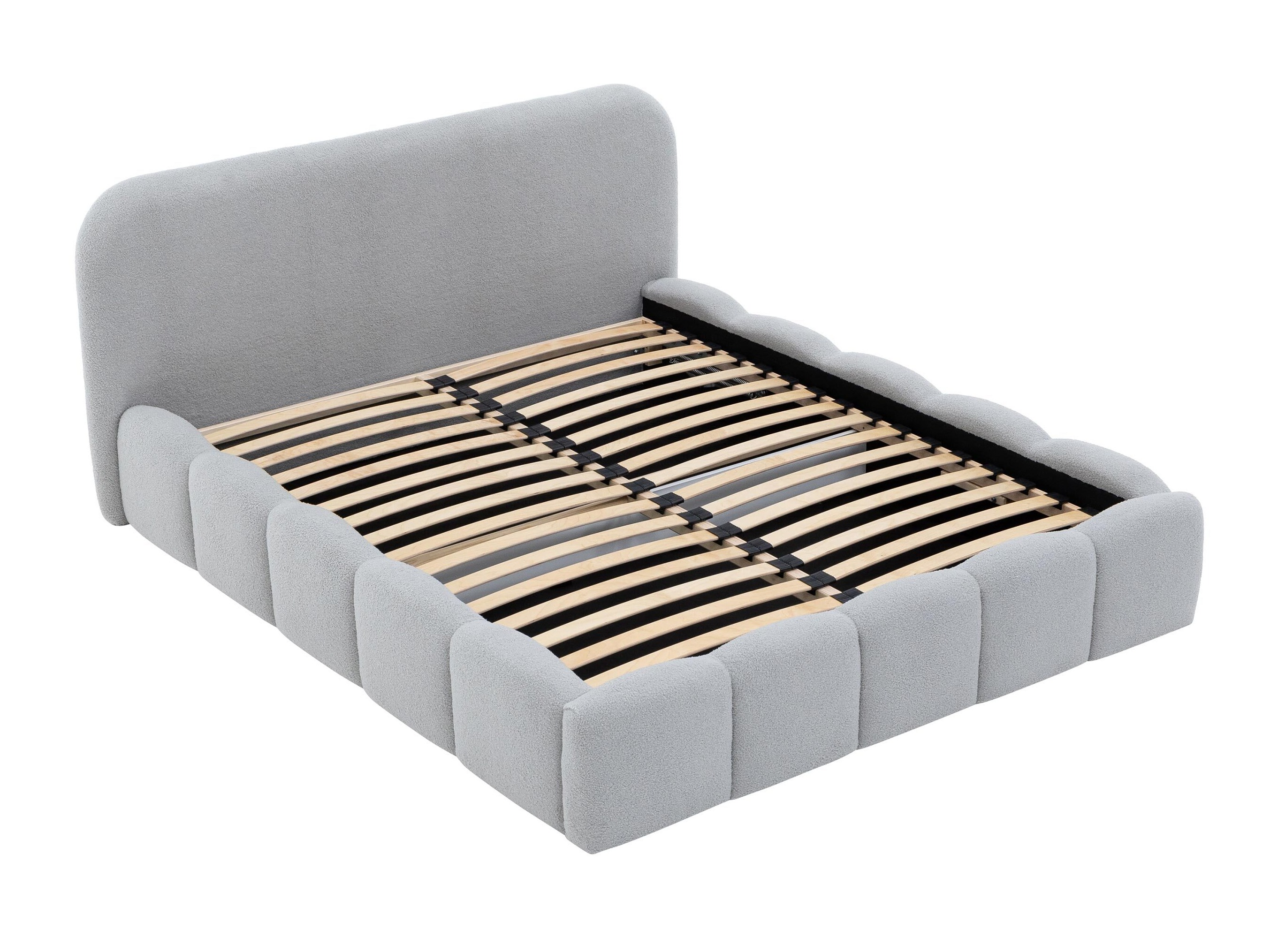 Pat TrendyNest Orata (Lambi 11)