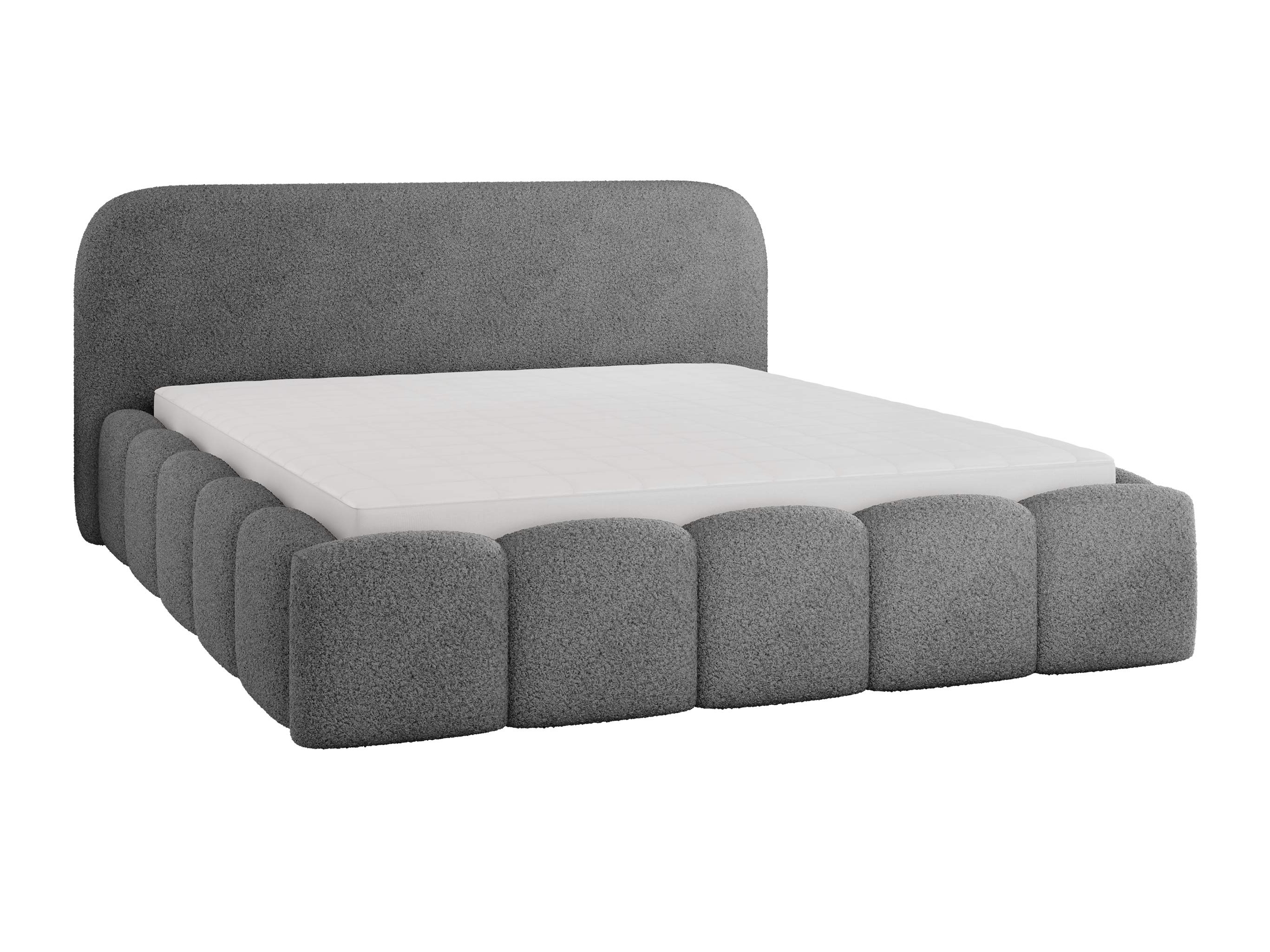 Pat TrendyNest Orata (Lambi 12)