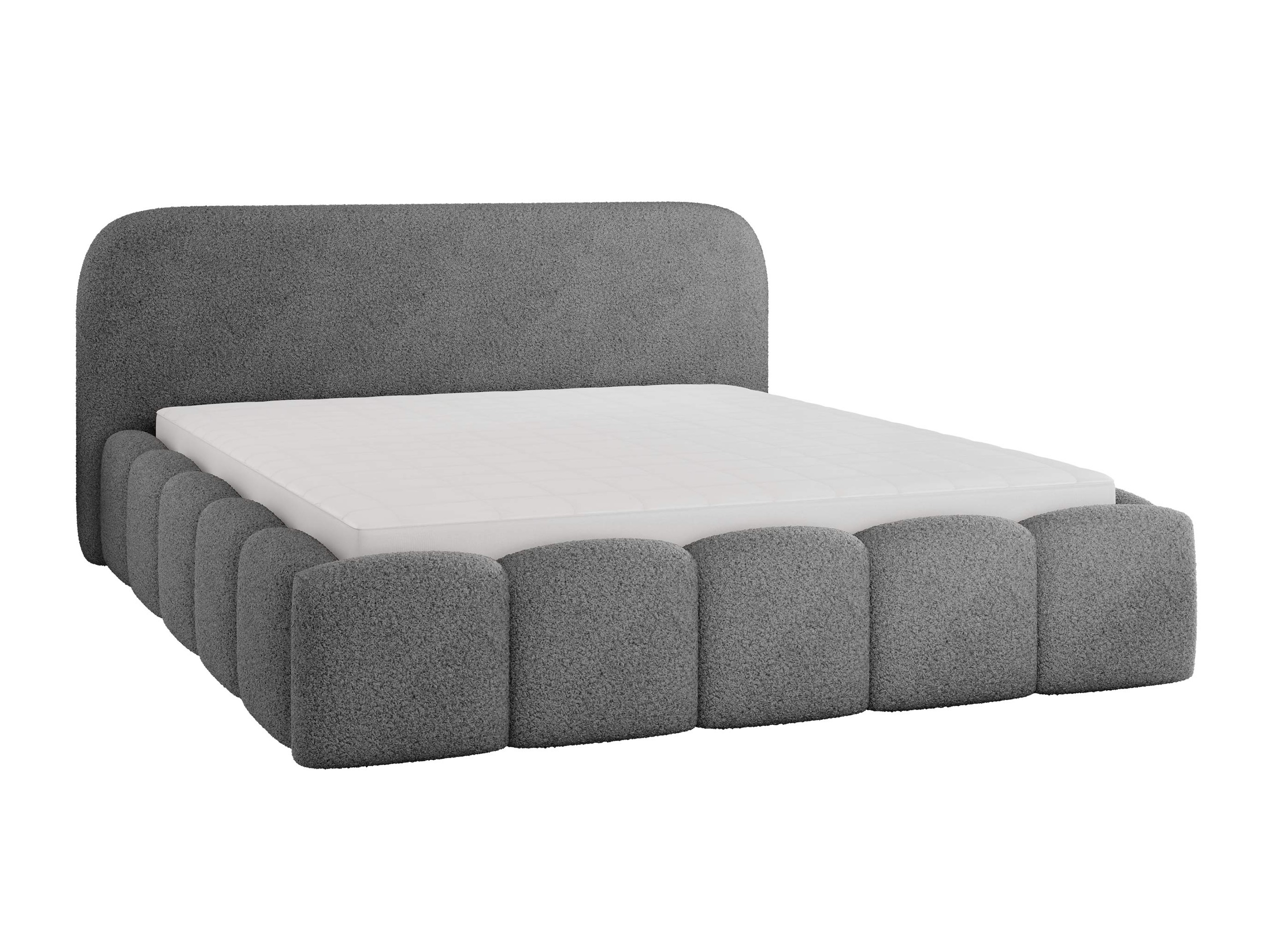 Pat TrendyNest Orata (Lambi 12)