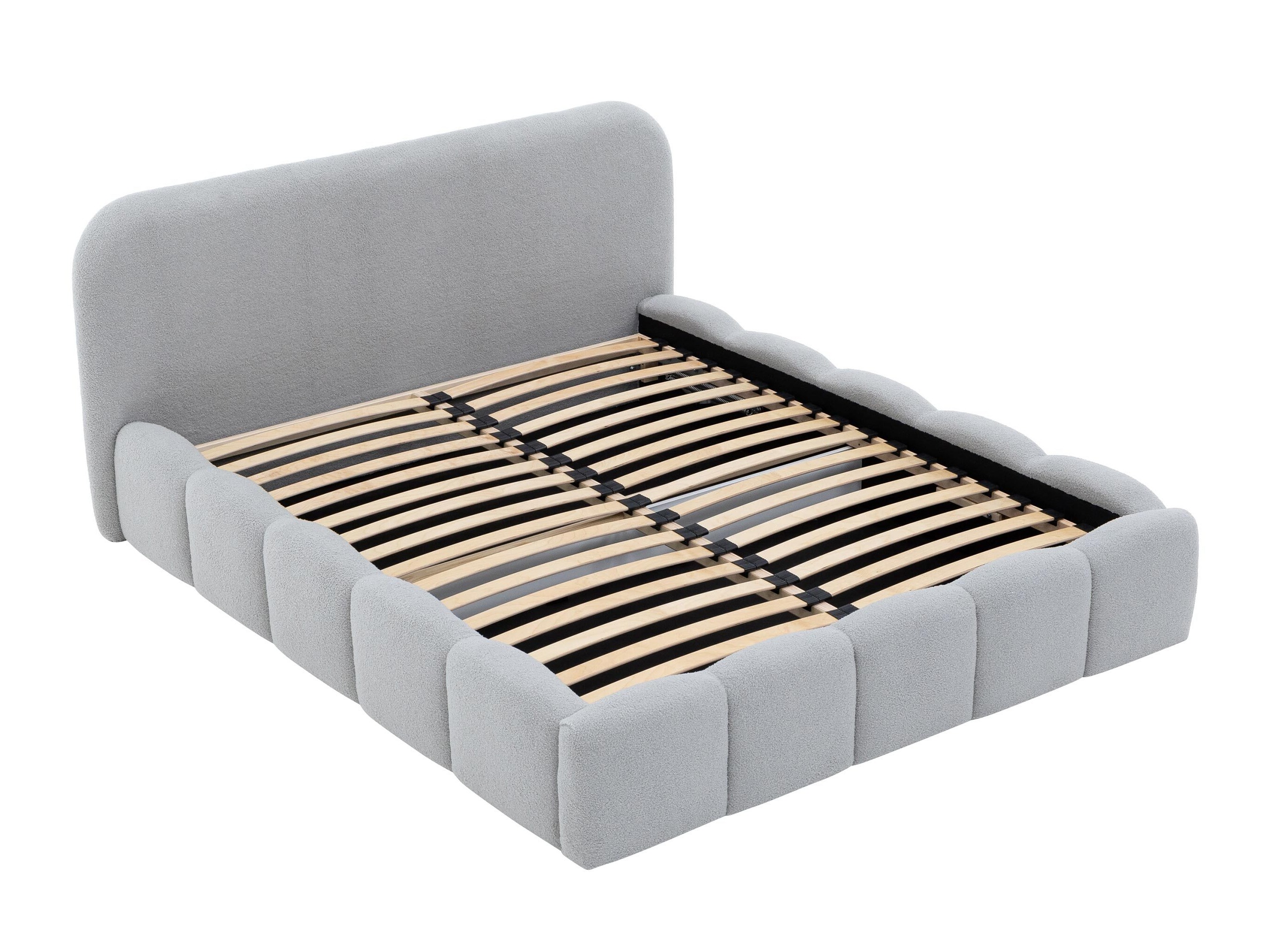 Pat TrendyNest Orata (Lambi 12)