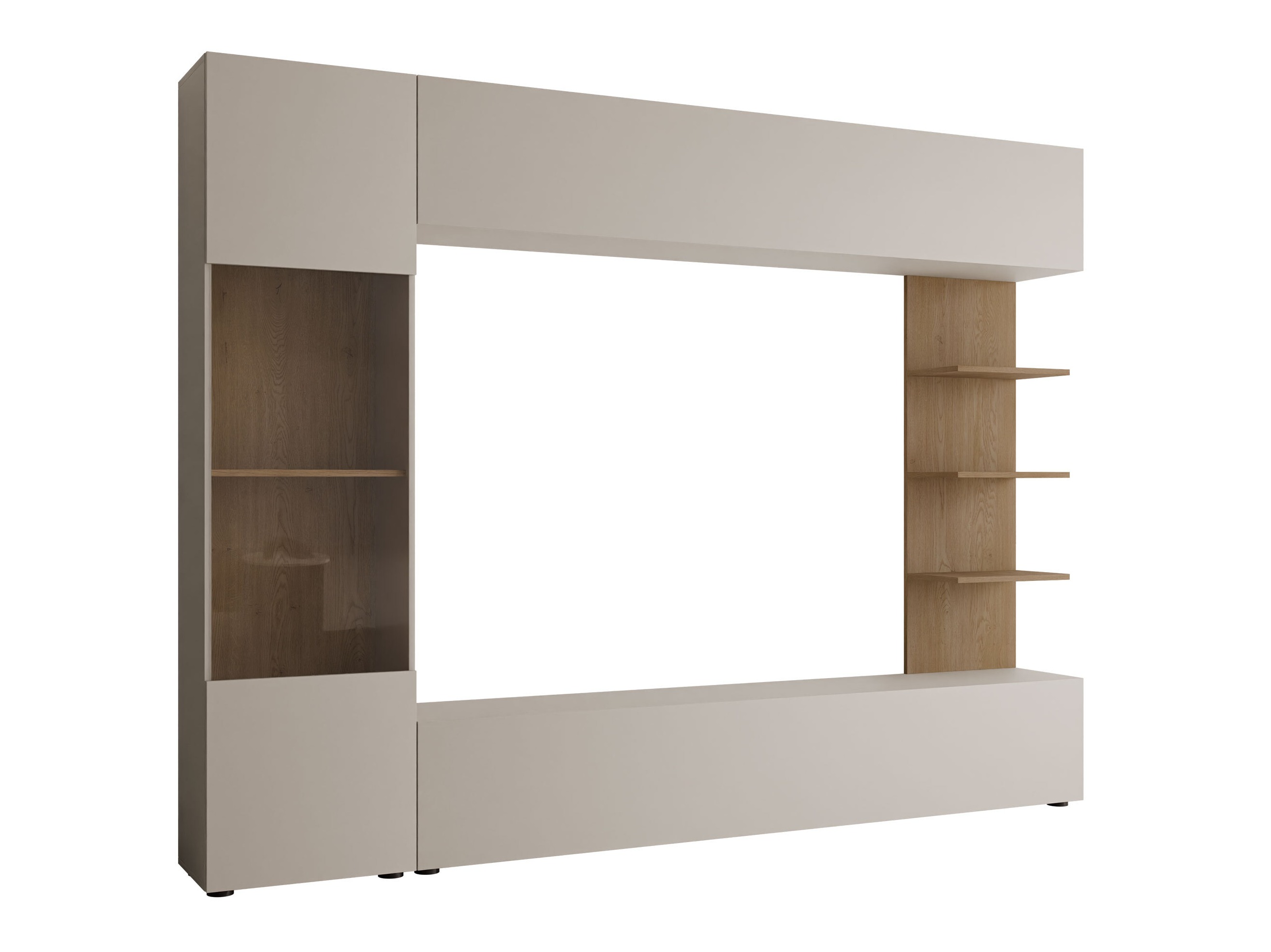 Set de living SR12037
