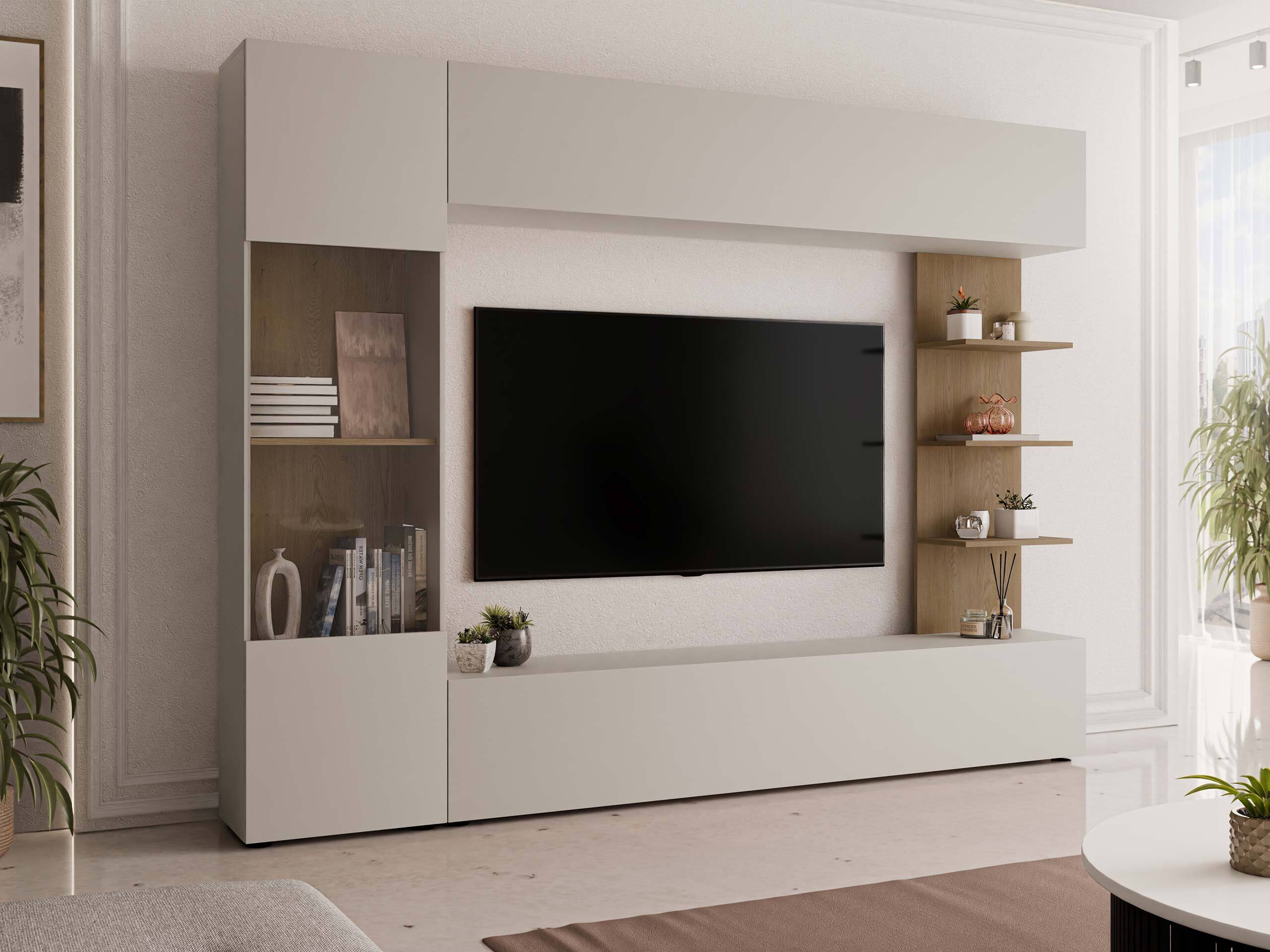 Set de living SR12037