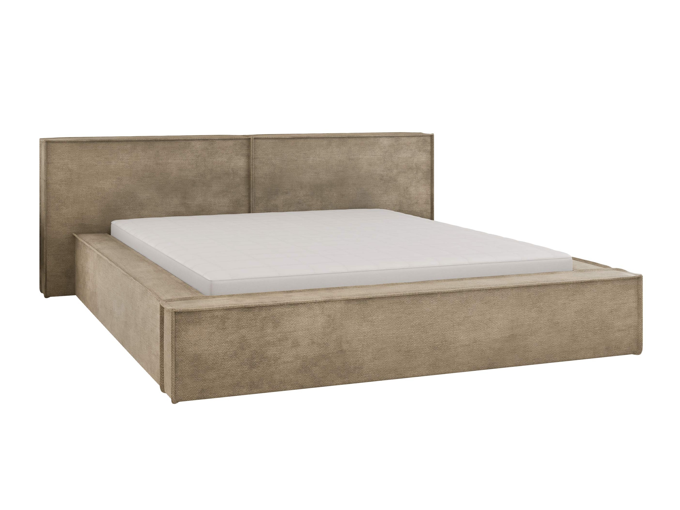Pat TrendyNest 136 (Lumo 30)