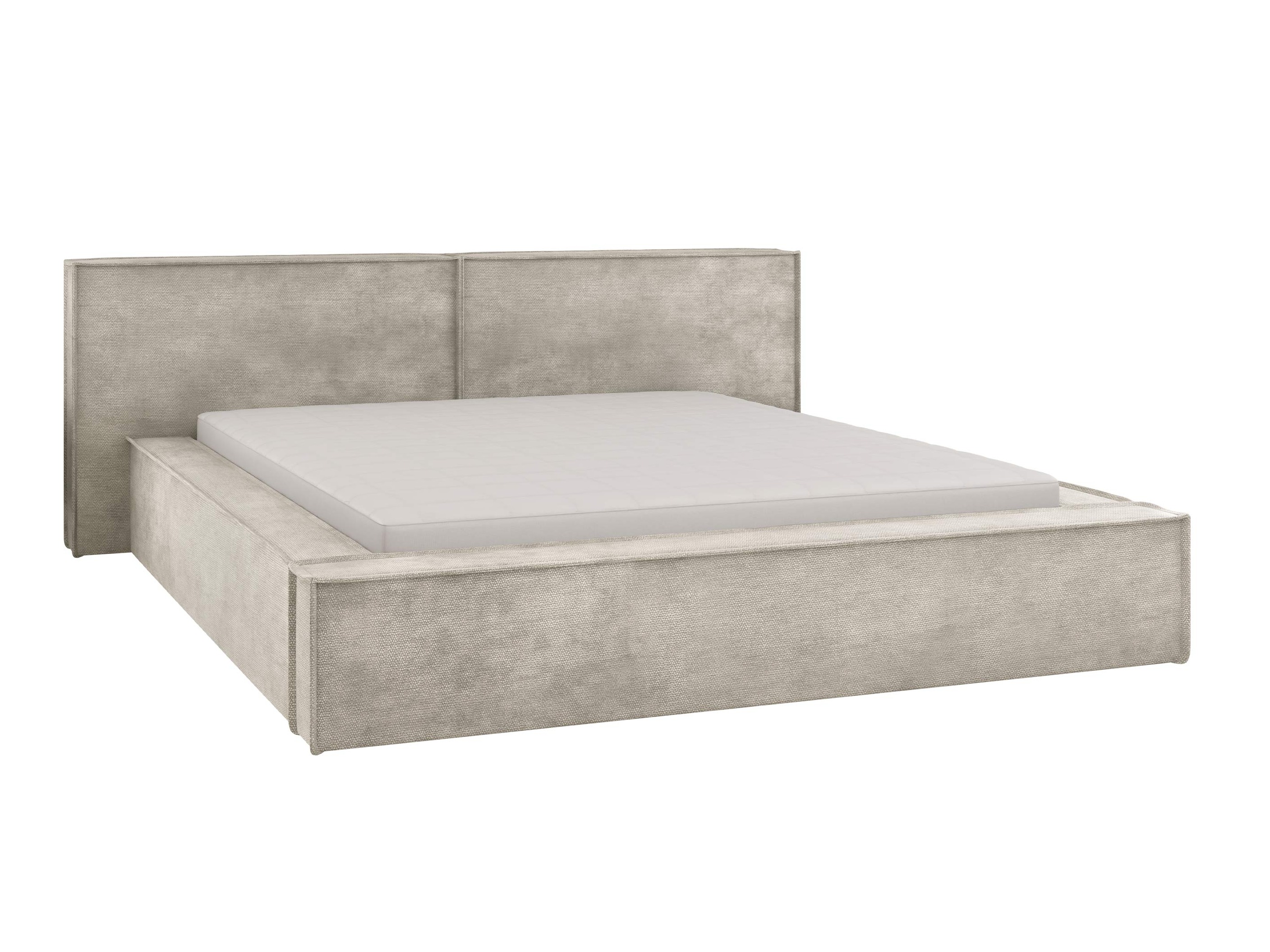 Pat TrendyNest 136 (Lumo 55)
