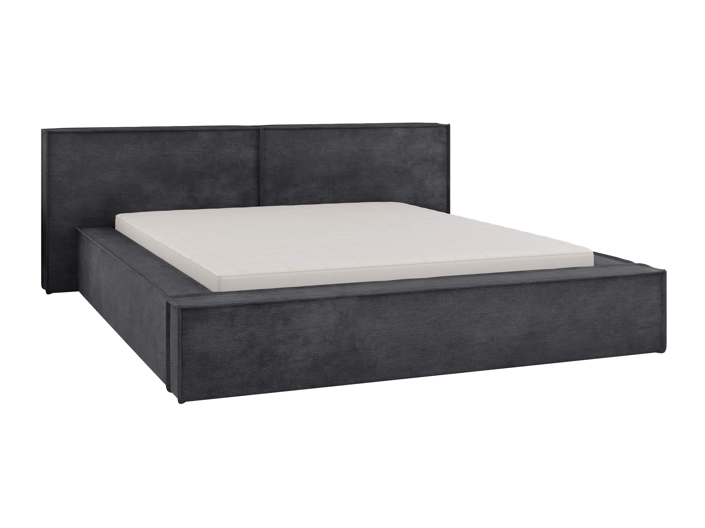 Pat TrendyNest 136 (Margo 227.09)