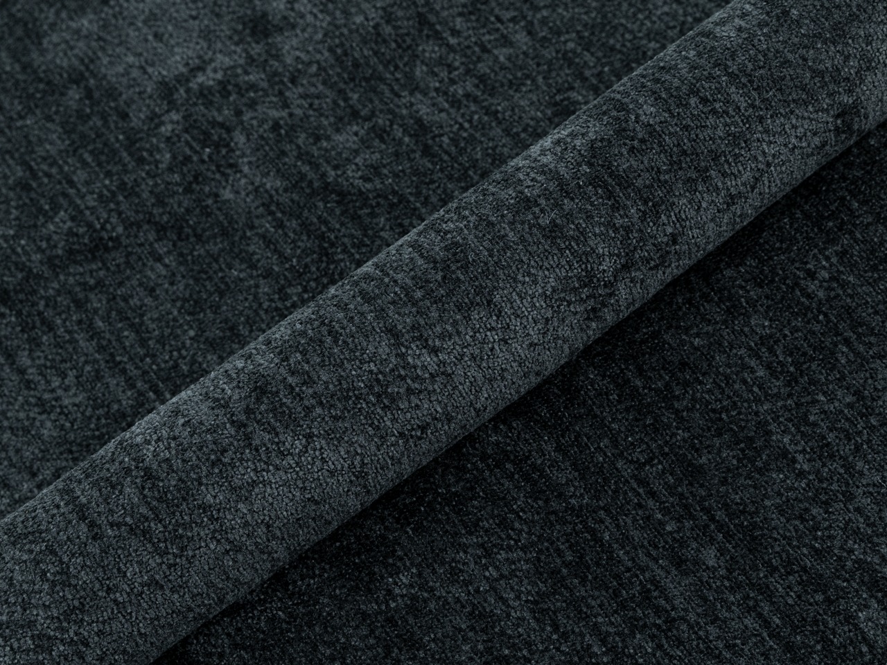 Pat TrendyNest 136 (Margo 227.09)