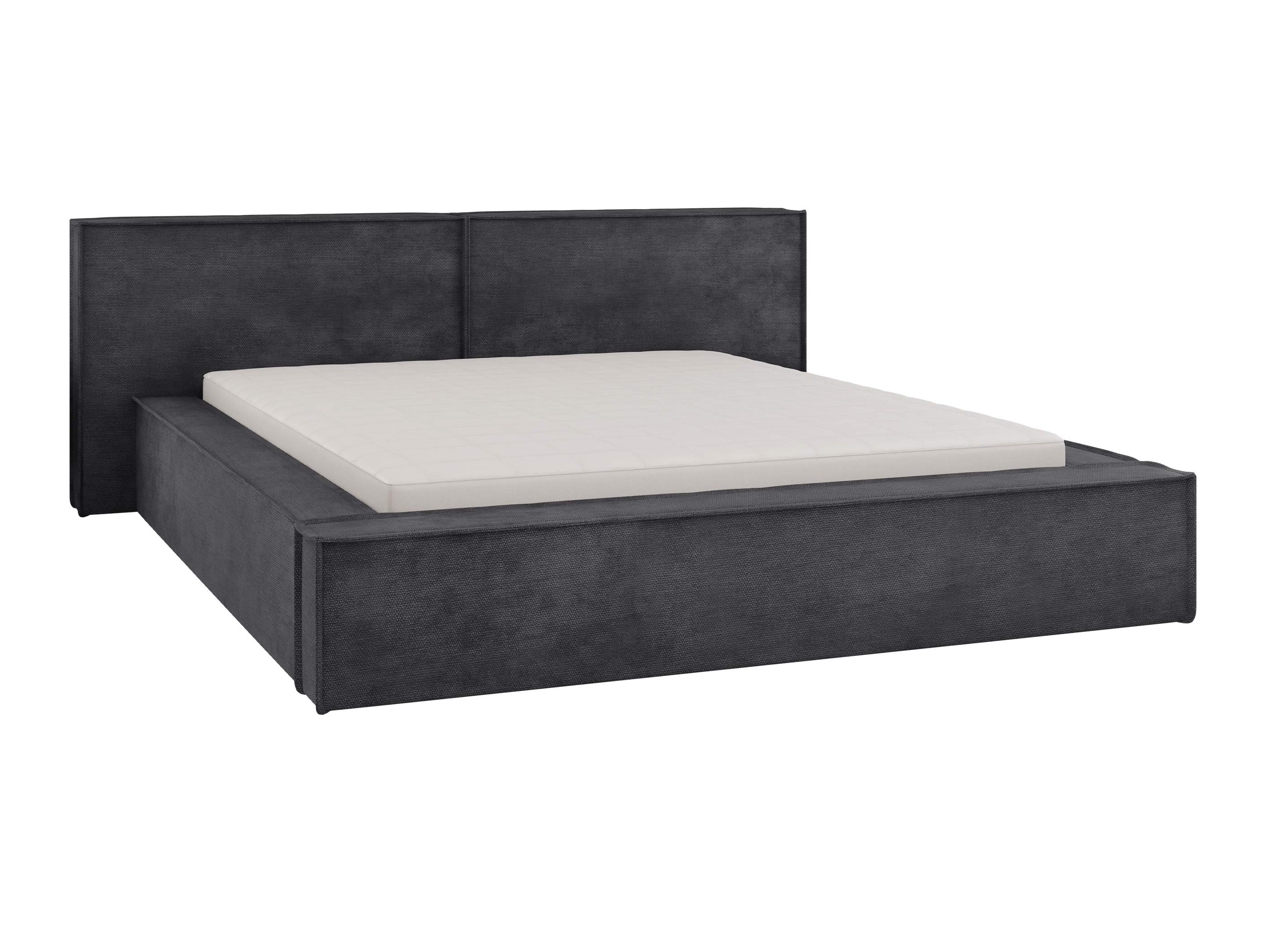 Pat TrendyNest 136 (Margo 227.09)