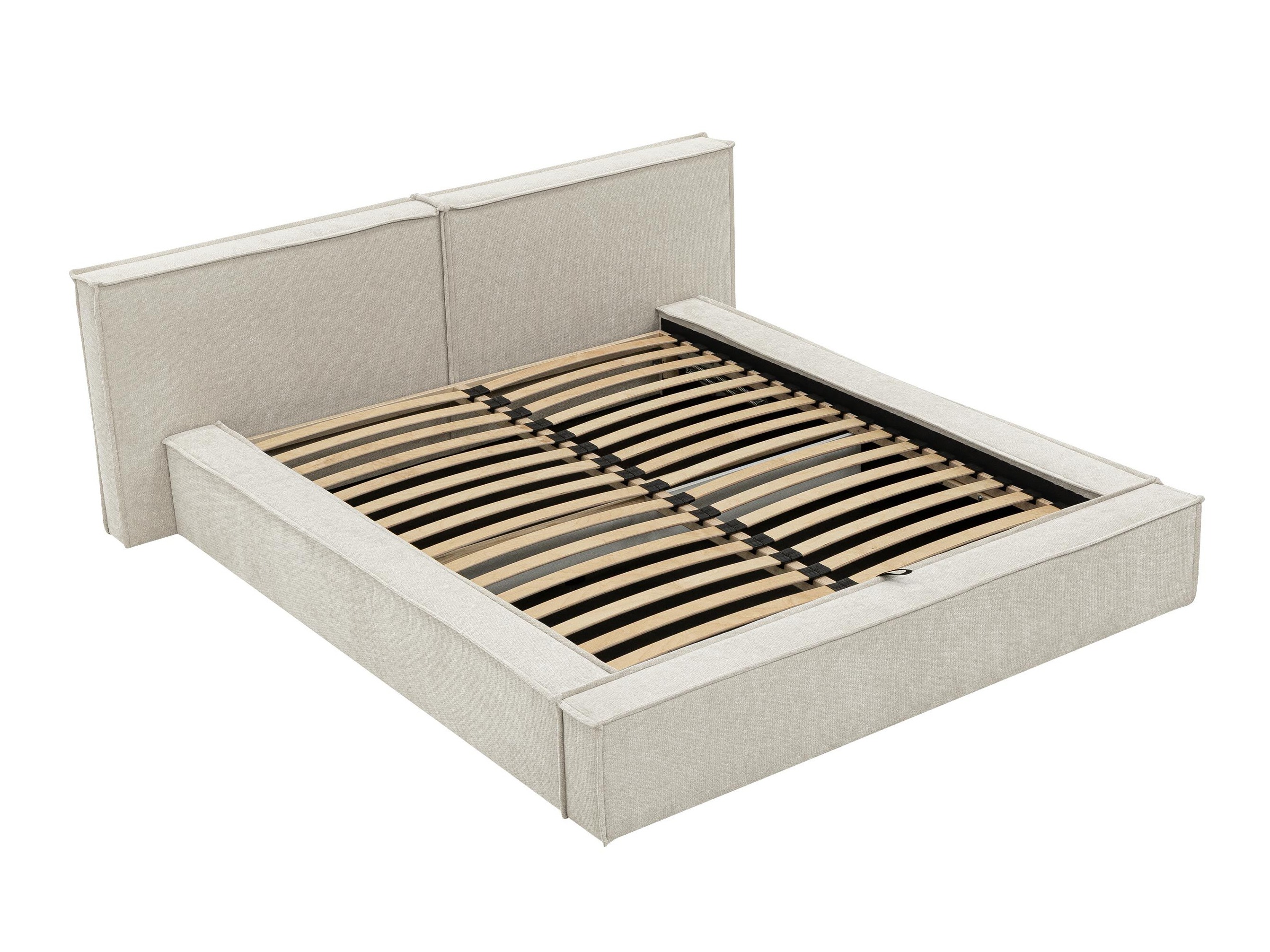 Pat TrendyNest Cedra (Lumo 30)