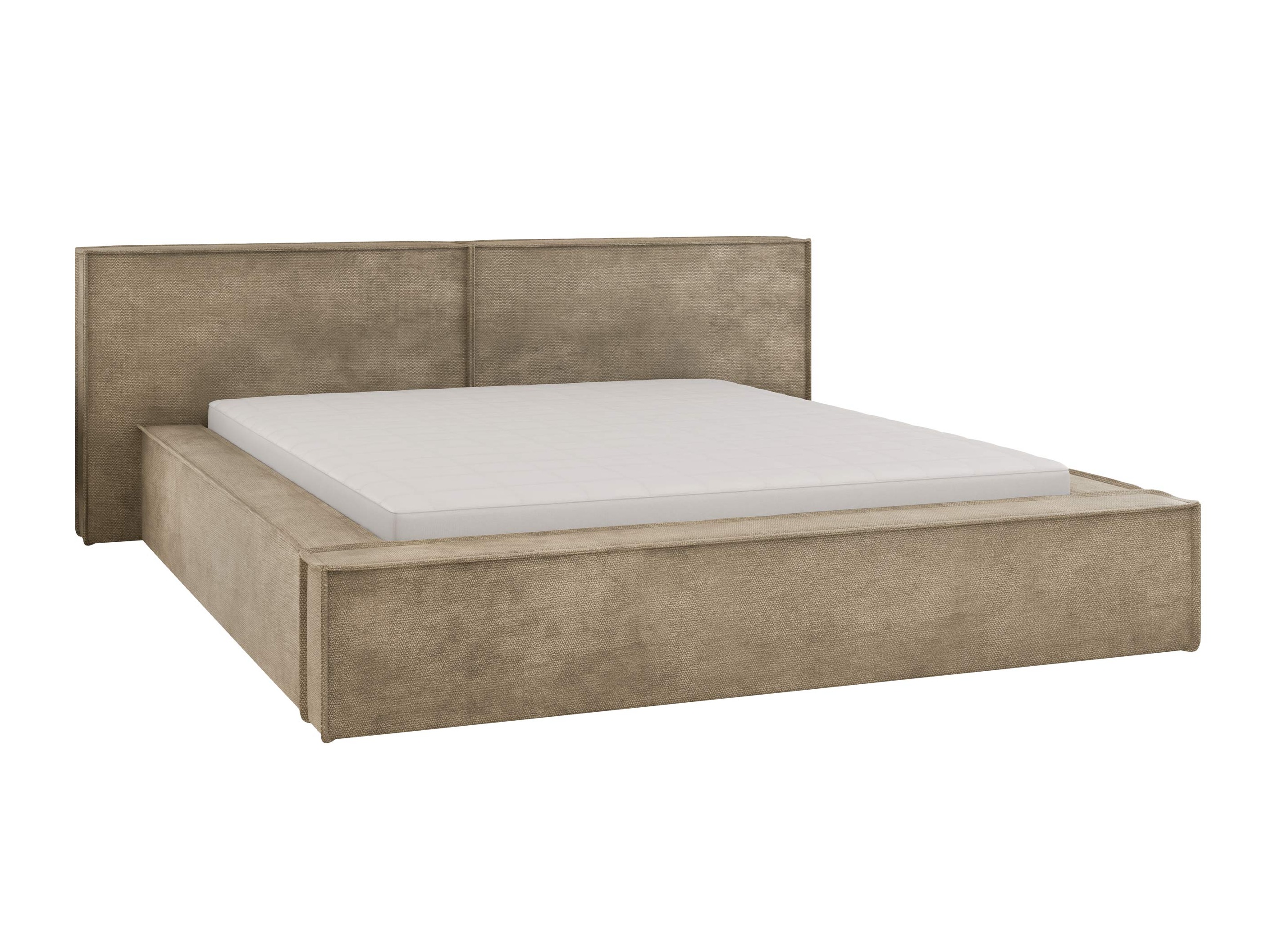 Pat TrendyNest Cedra (Lumo 30)