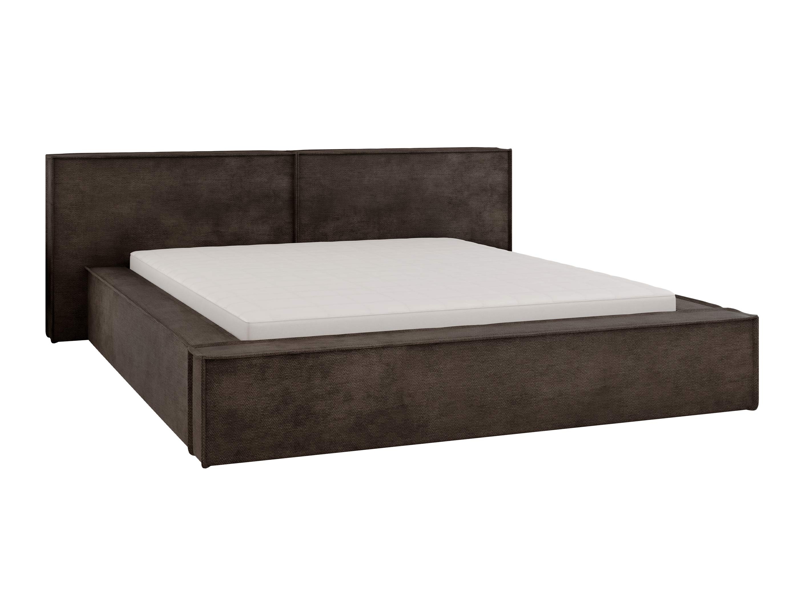 Pat TrendyNest Cedra (Lumo 40)