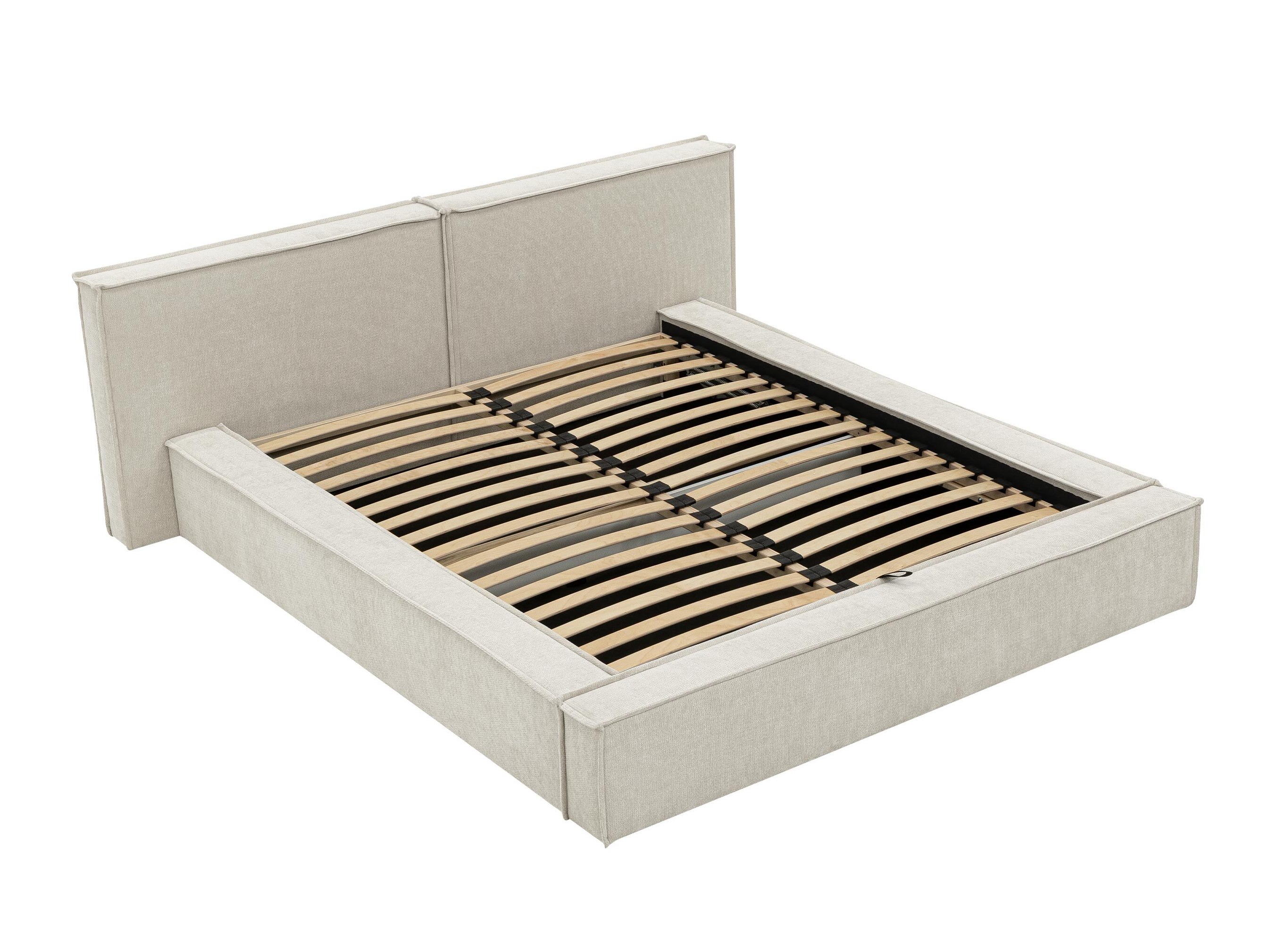Pat TrendyNest Cedra (Lumo 40)