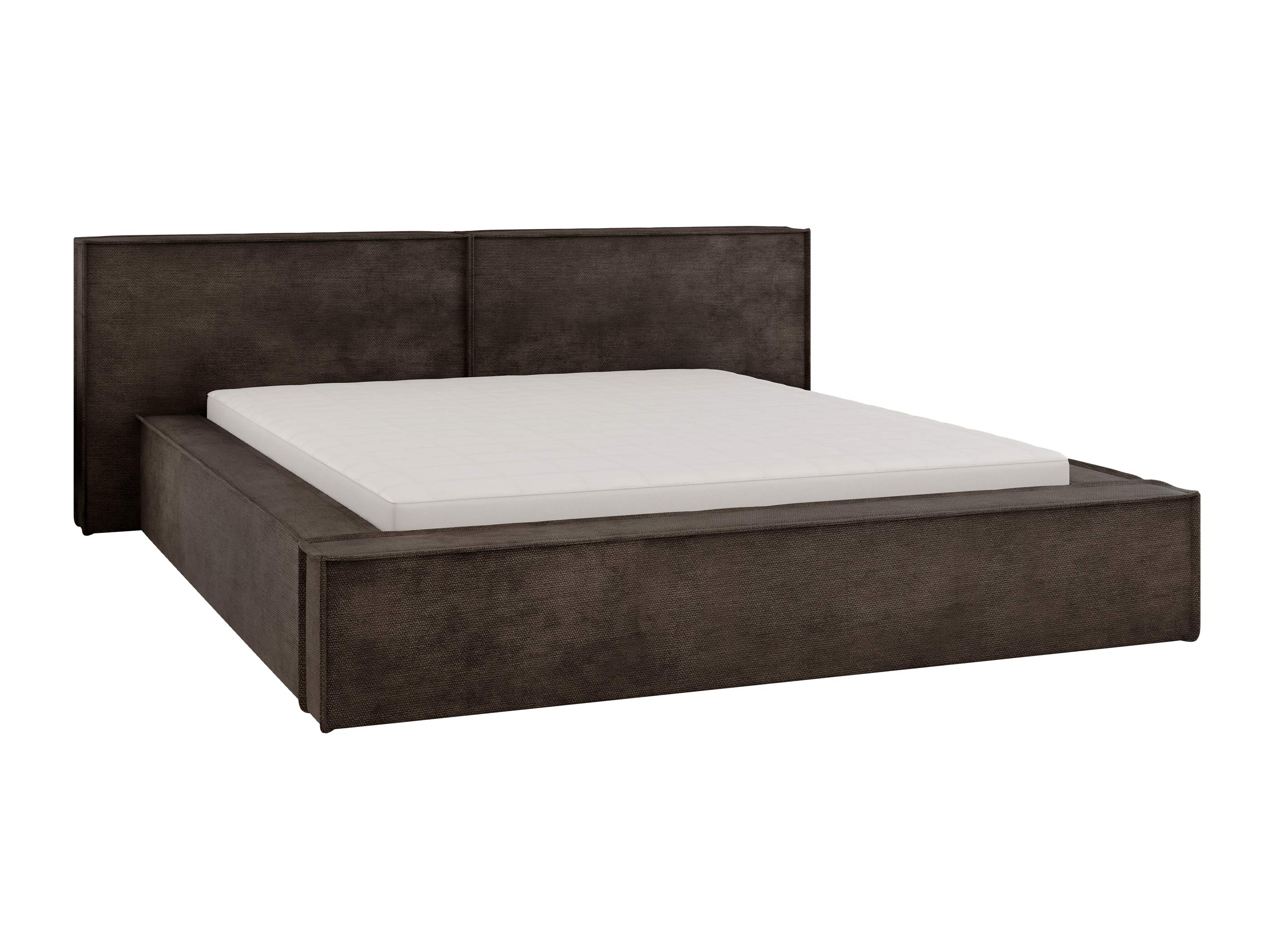 Pat TrendyNest Cedra (Lumo 40)