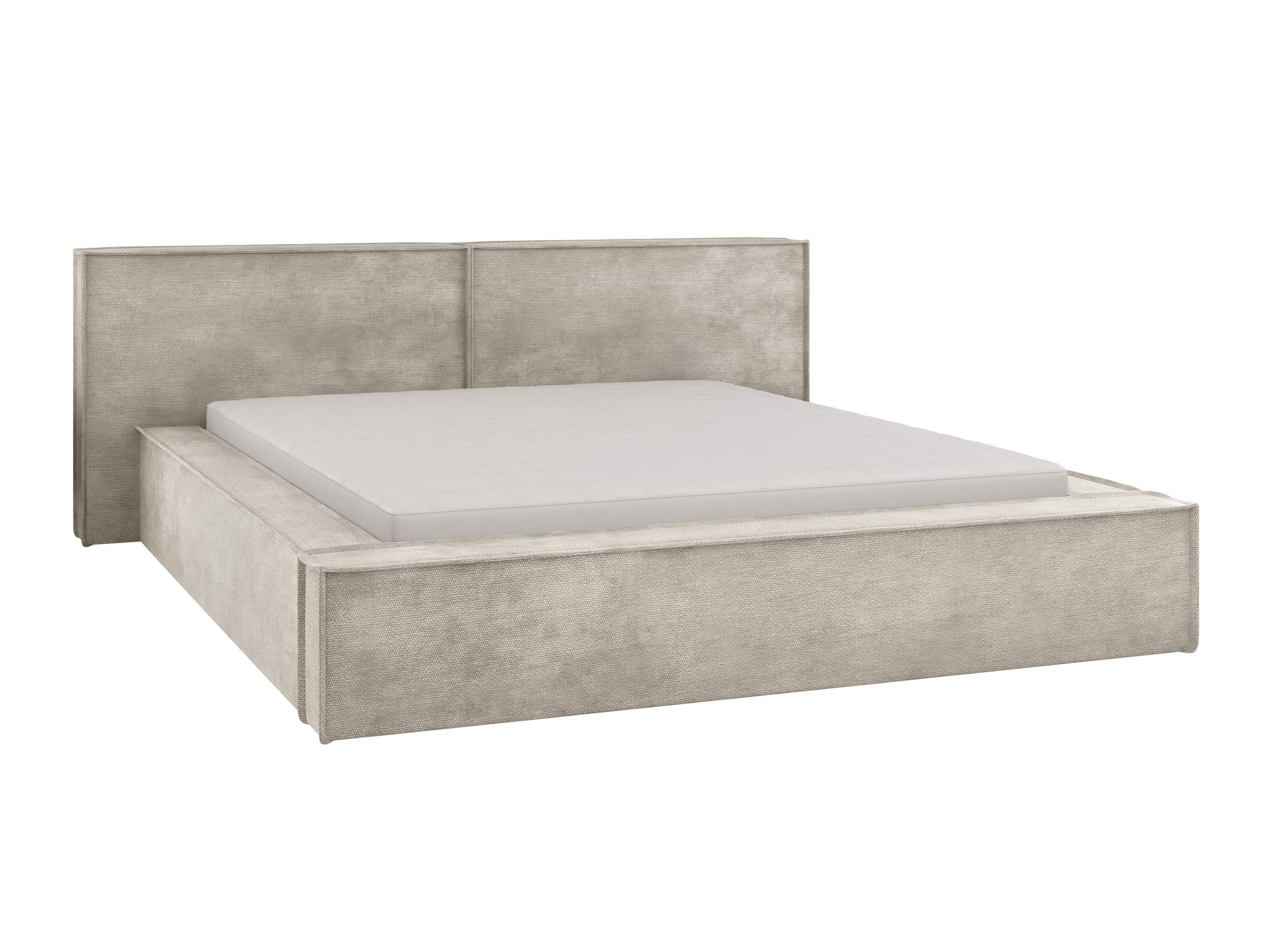 Pat TrendyNest Cedra (Lumo 55)