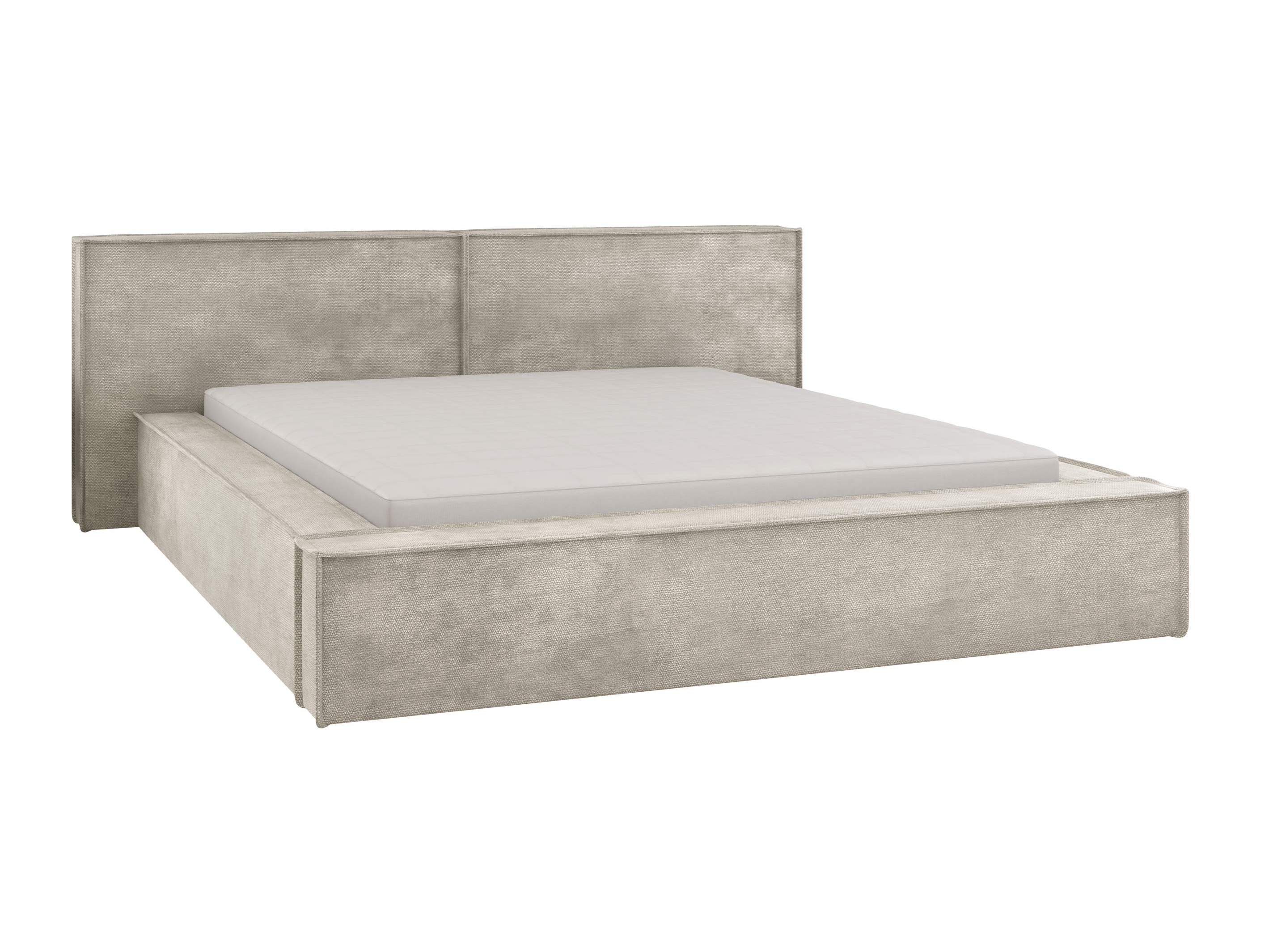 Pat TrendyNest Cedra (Lumo 55)