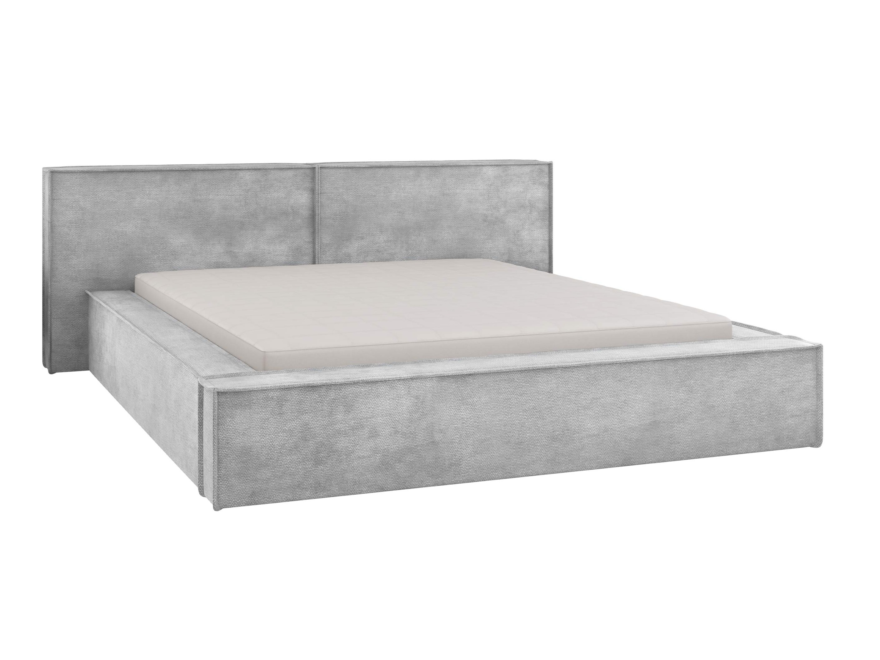 Pat TrendyNest Cedra (Lumo 65)