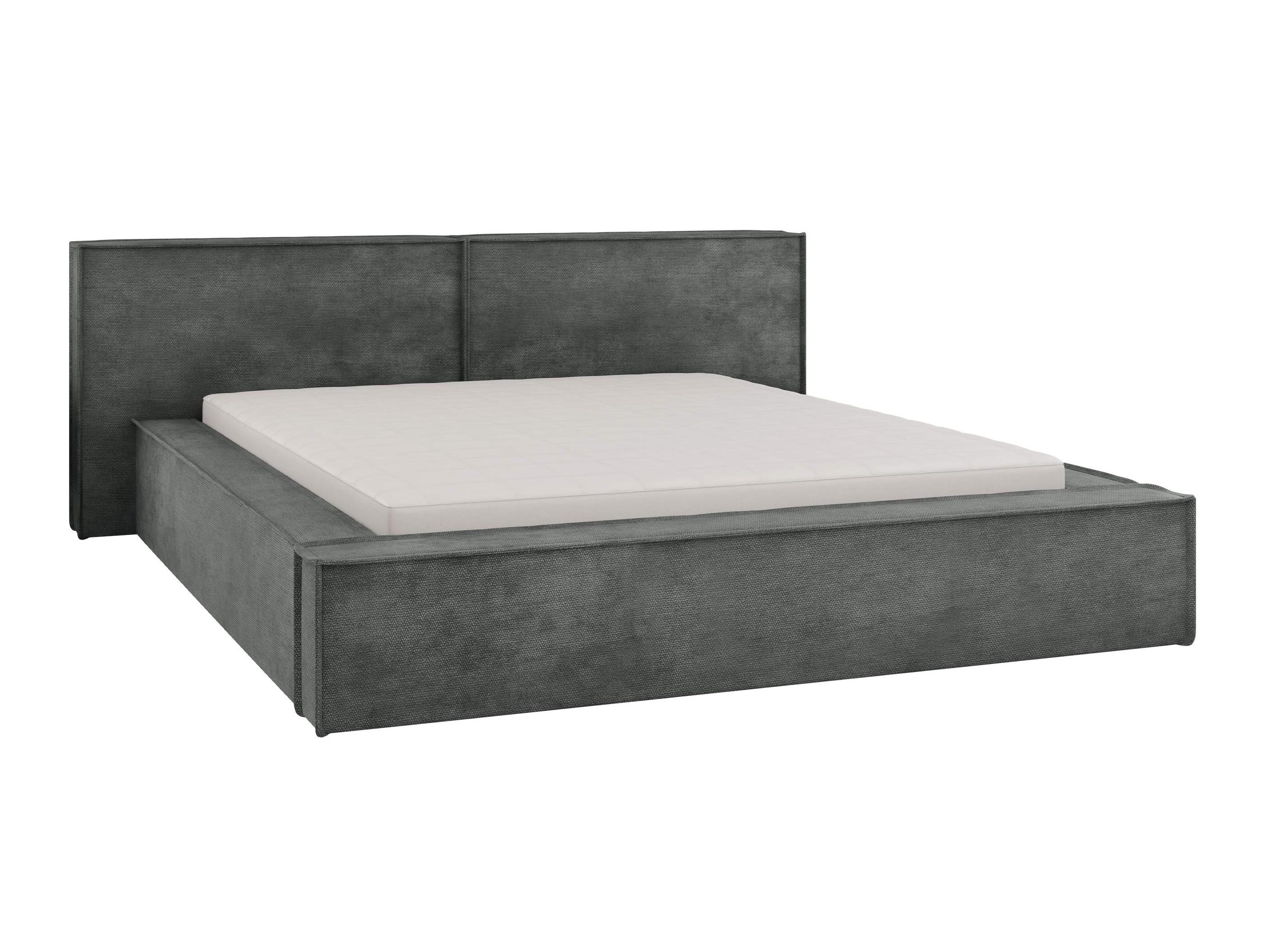Pat TrendyNest Cedra (Lumo 75)