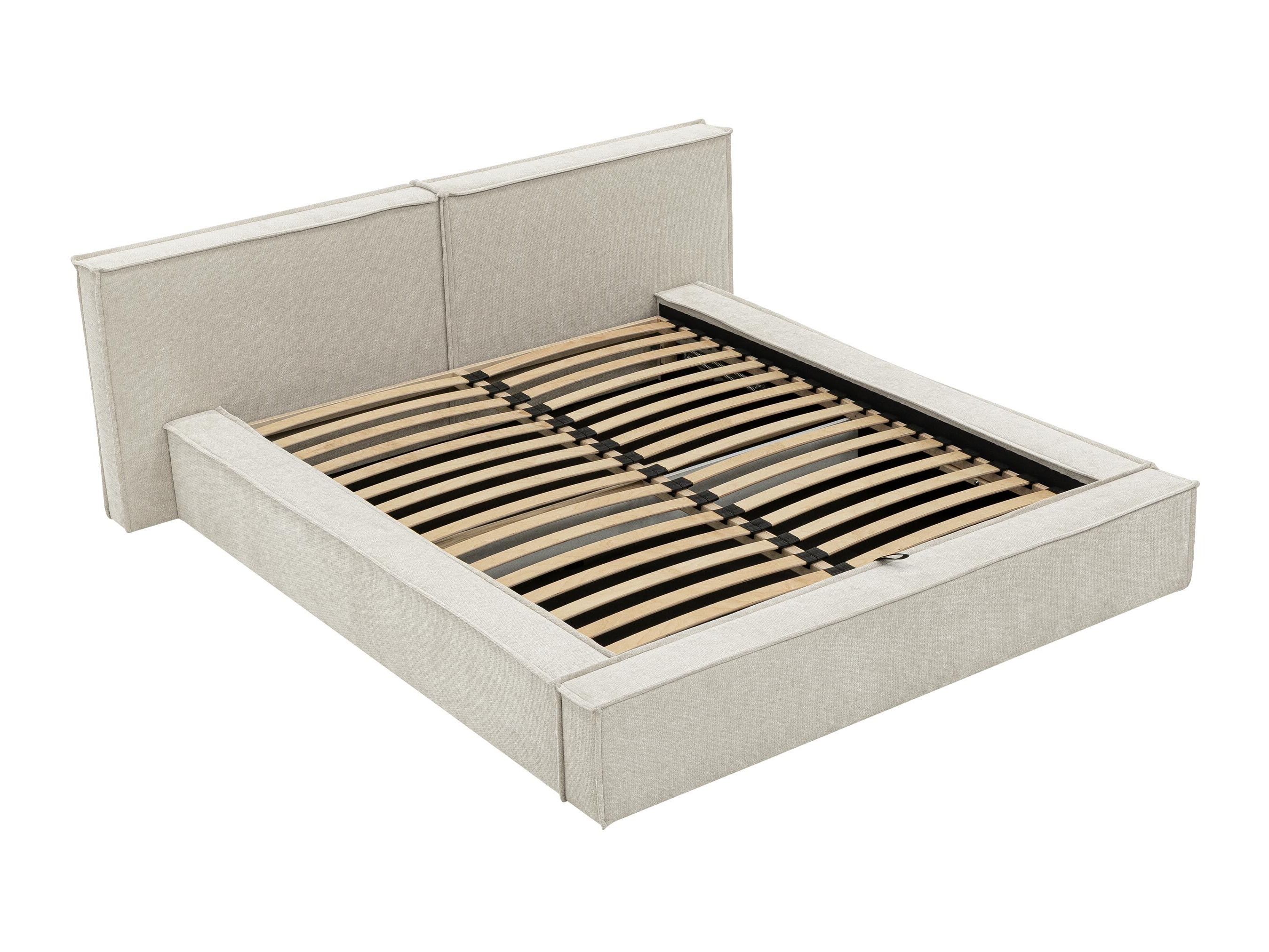 Pat TrendyNest Cedra (Lumo 75)
