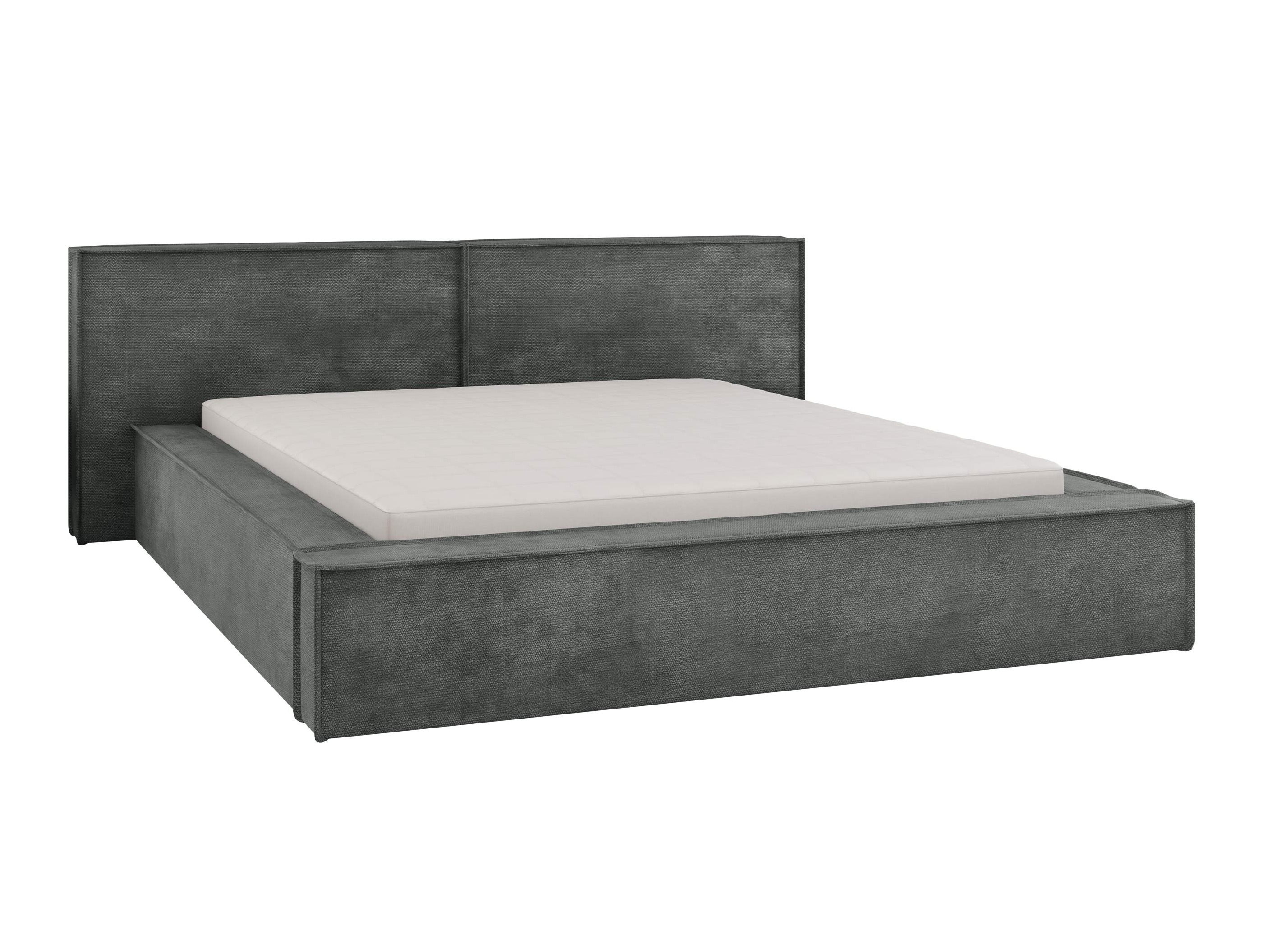 Pat TrendyNest Cedra (Lumo 75)