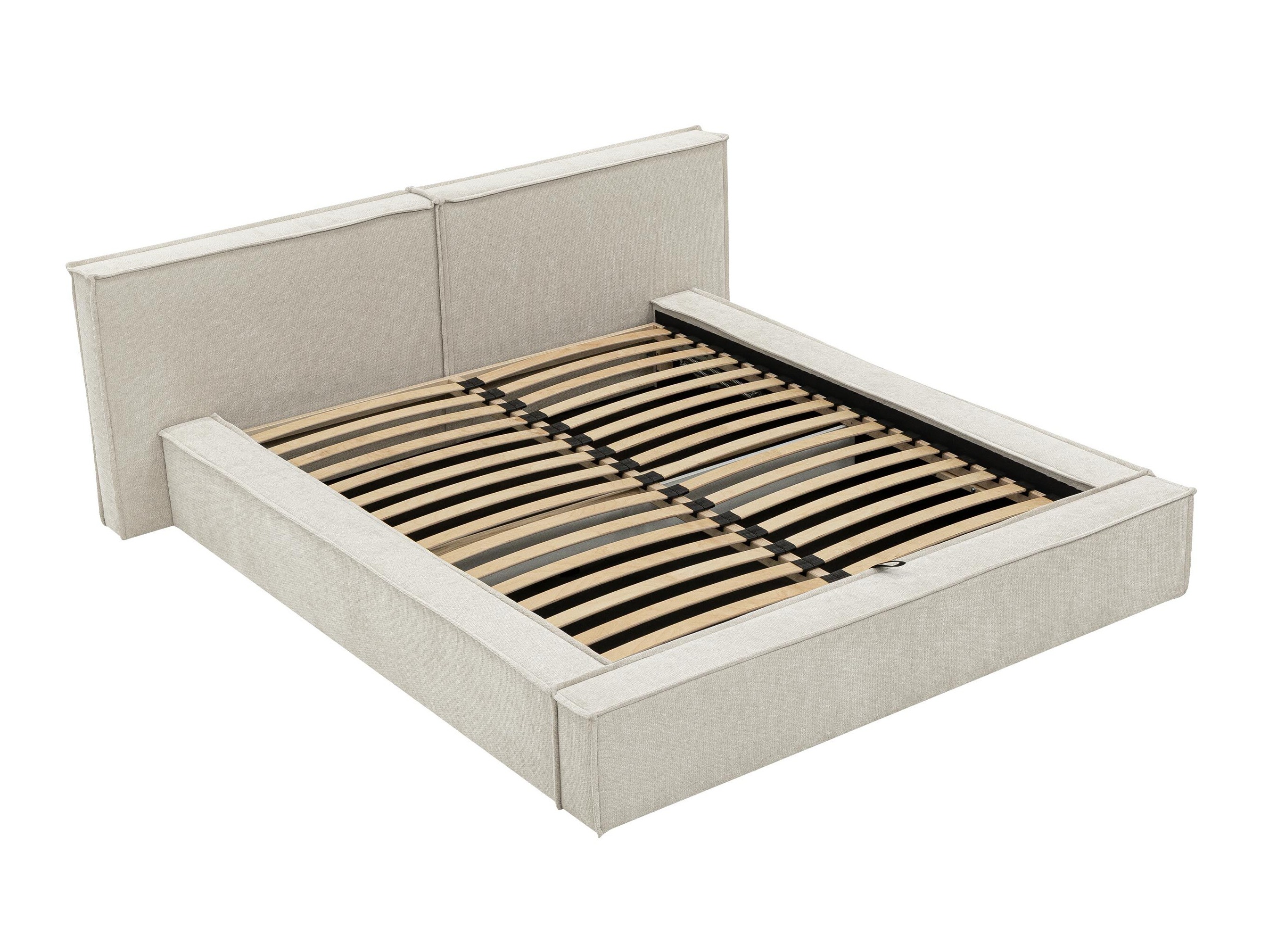 Pat TrendyNest Cedra (Lumo 75)