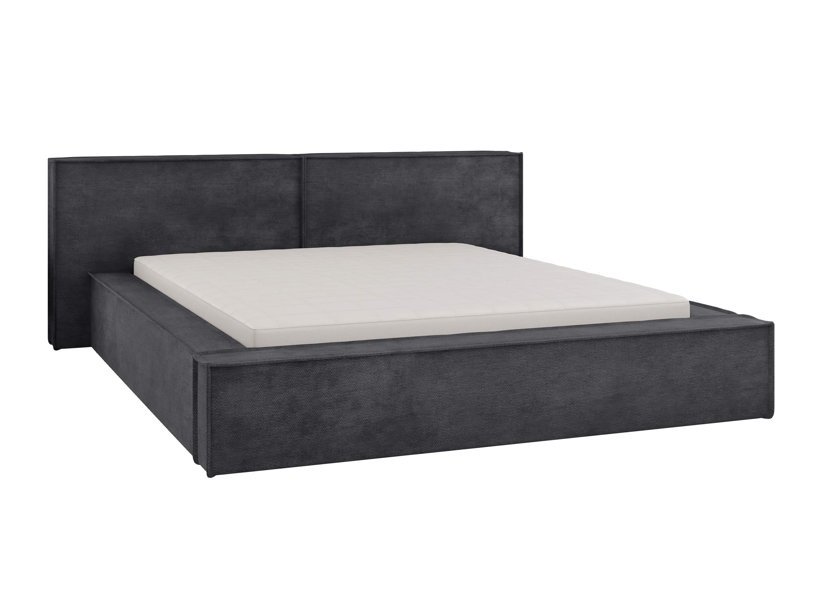 Pat TrendyNest Cedra (Margo 227.09)