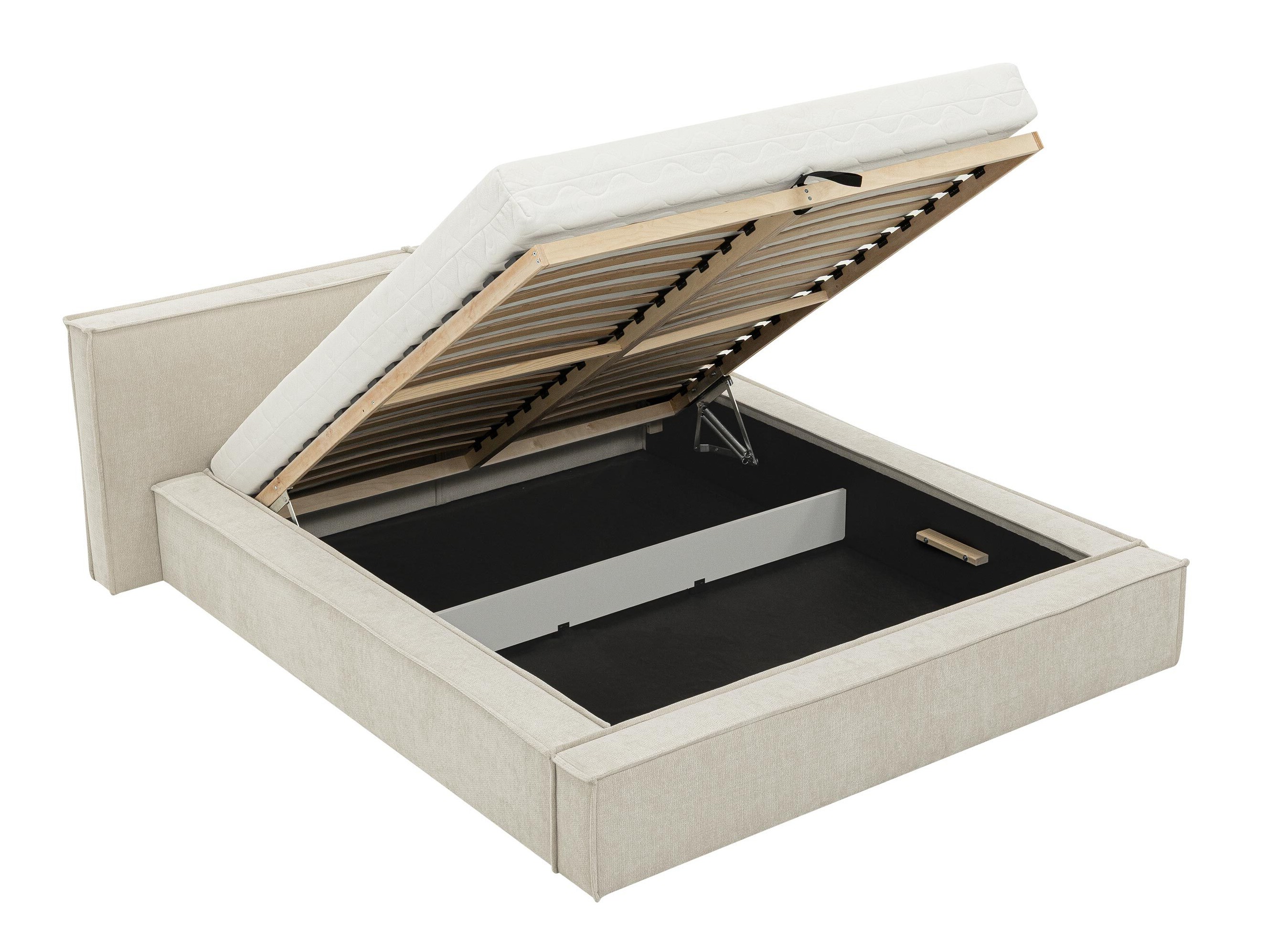 Pat TrendyNest Cedra (Margo 227.09)