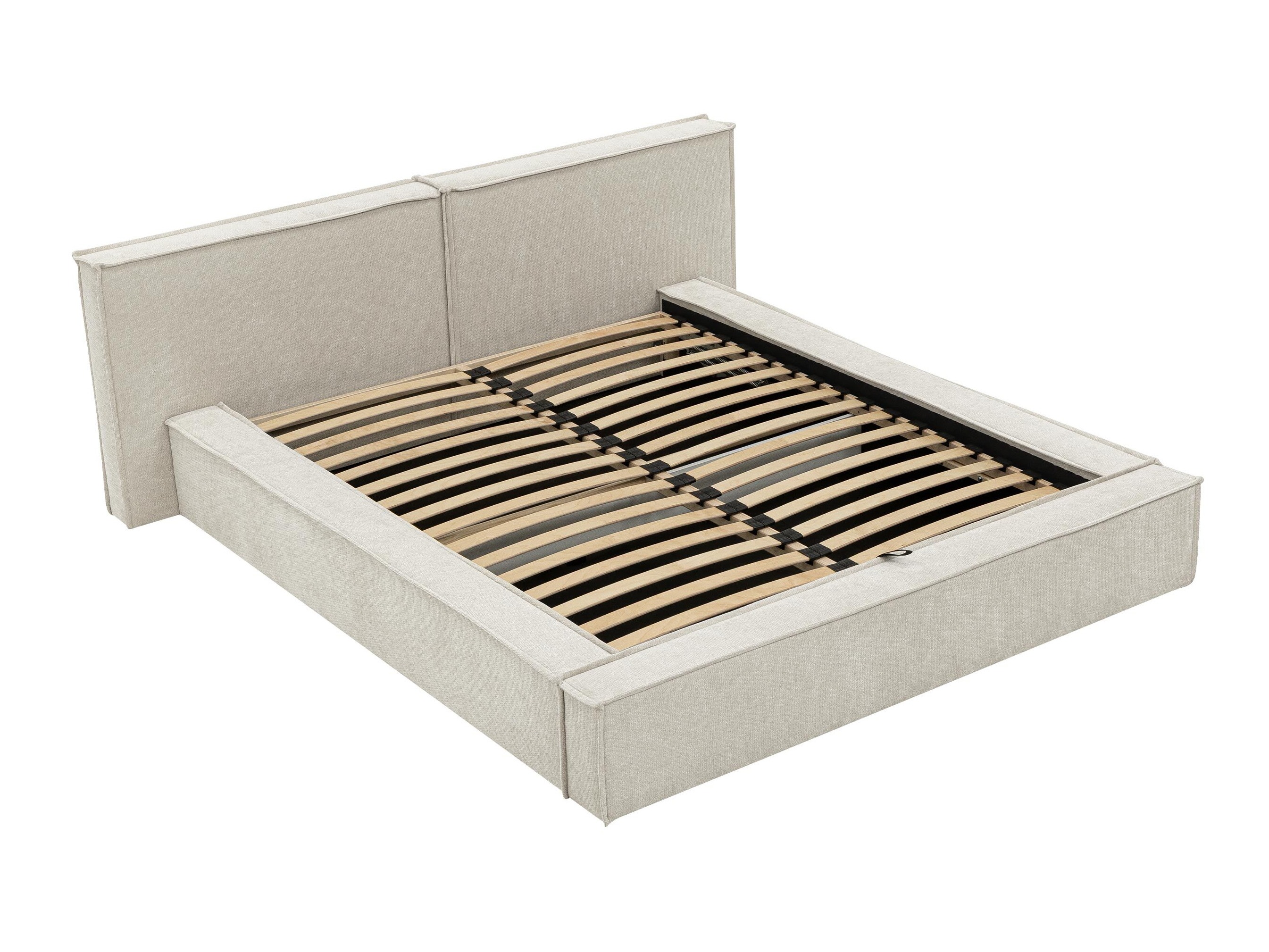 Pat TrendyNest Cedra (Margo 227.09)