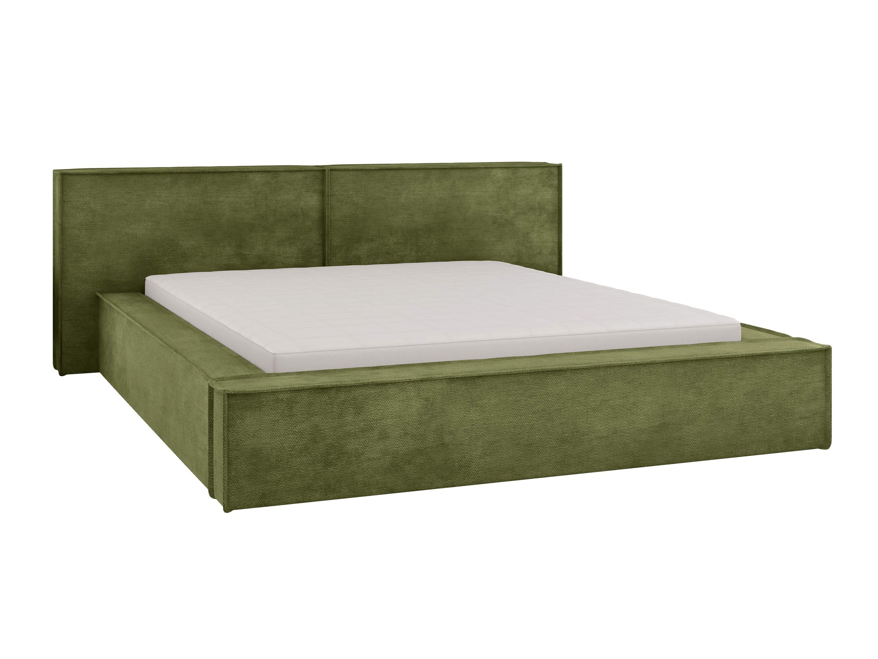 Pat TrendyNest Cedra (Margo 227.11)