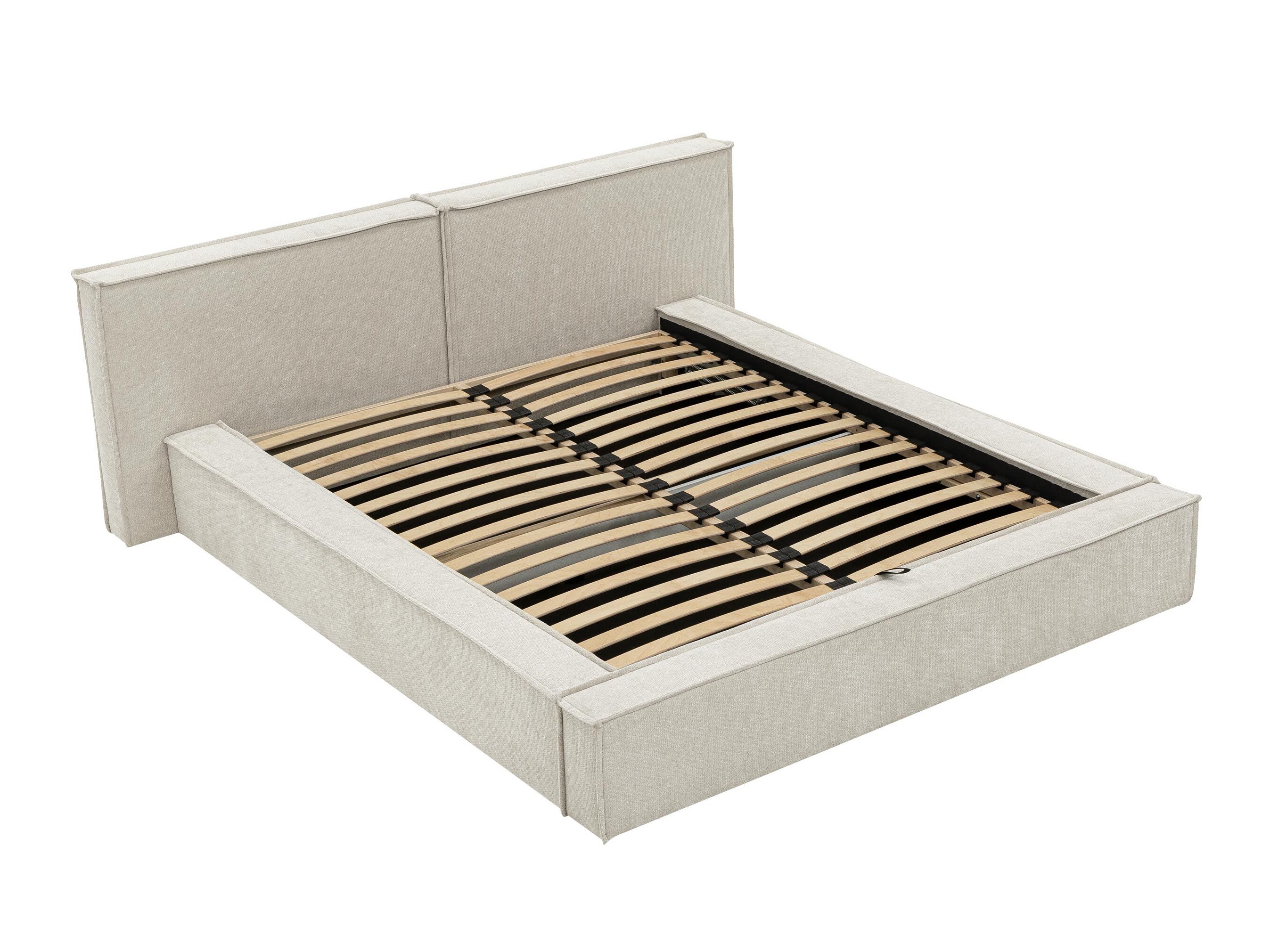 Pat TrendyNest Cedra (Margo 227.11)