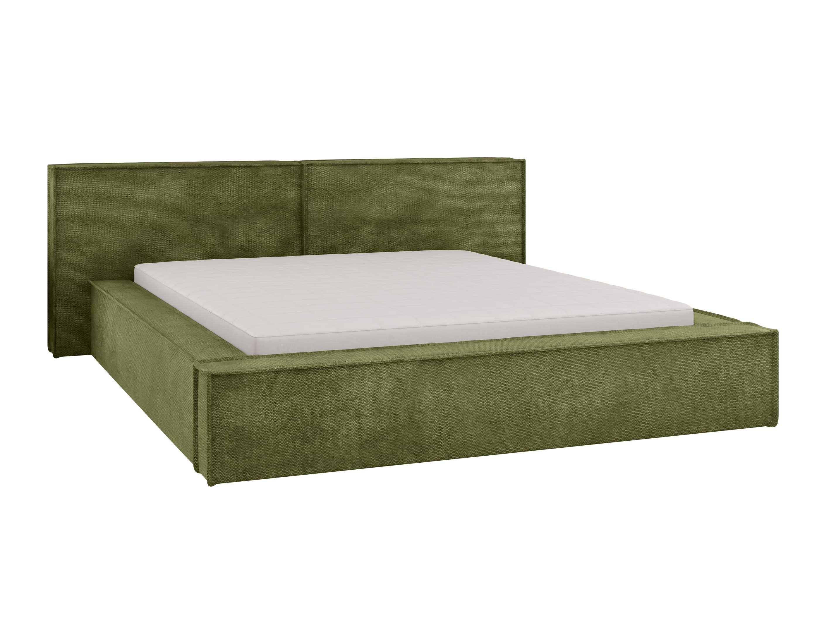 Pat TrendyNest Cedra (Margo 227.11)