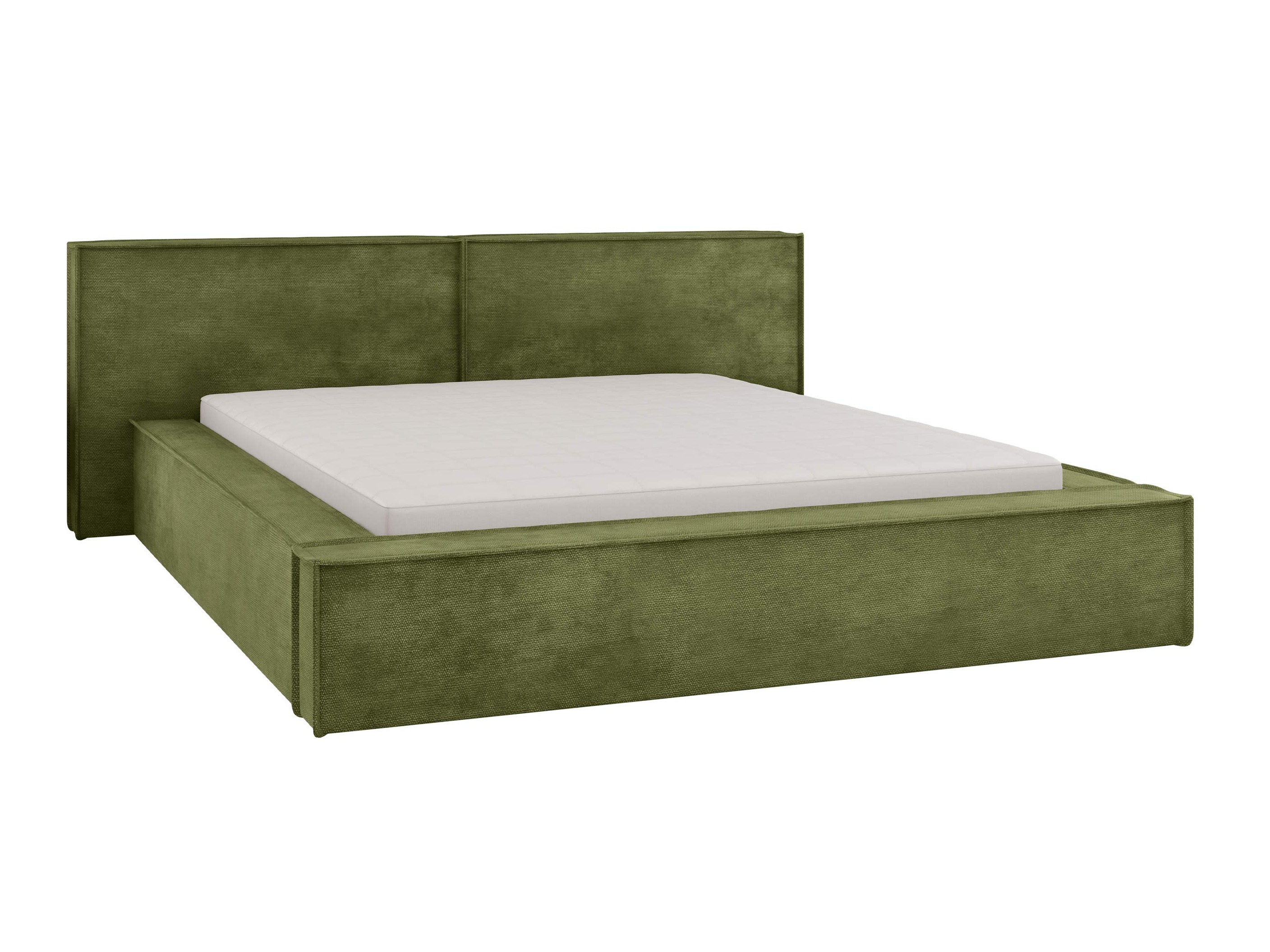 Pat TrendyNest Cedra (Margo 227.11)