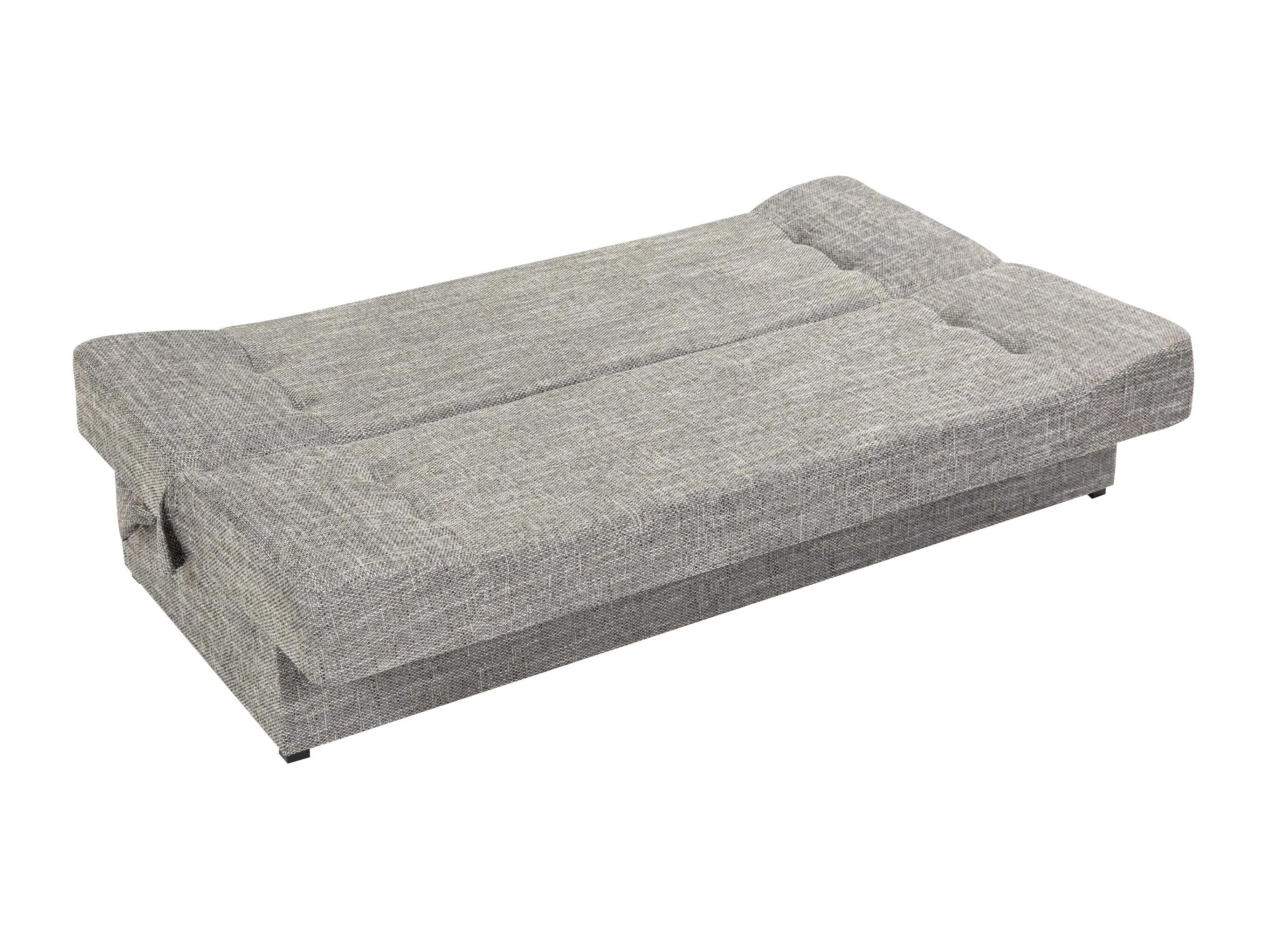 Canapea extensibilă Sapies (Lawa 01)