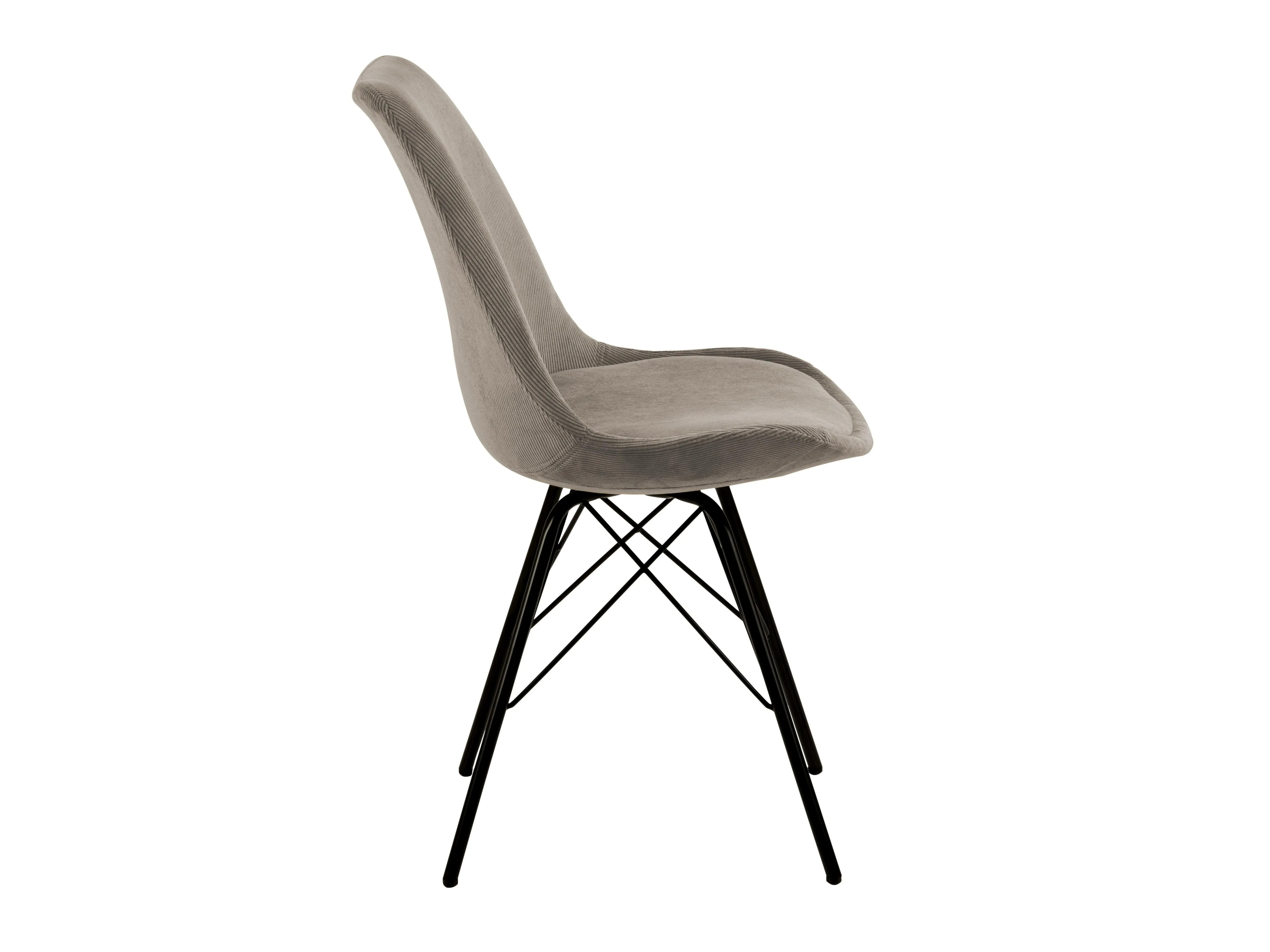 Set de mese Norsica 505