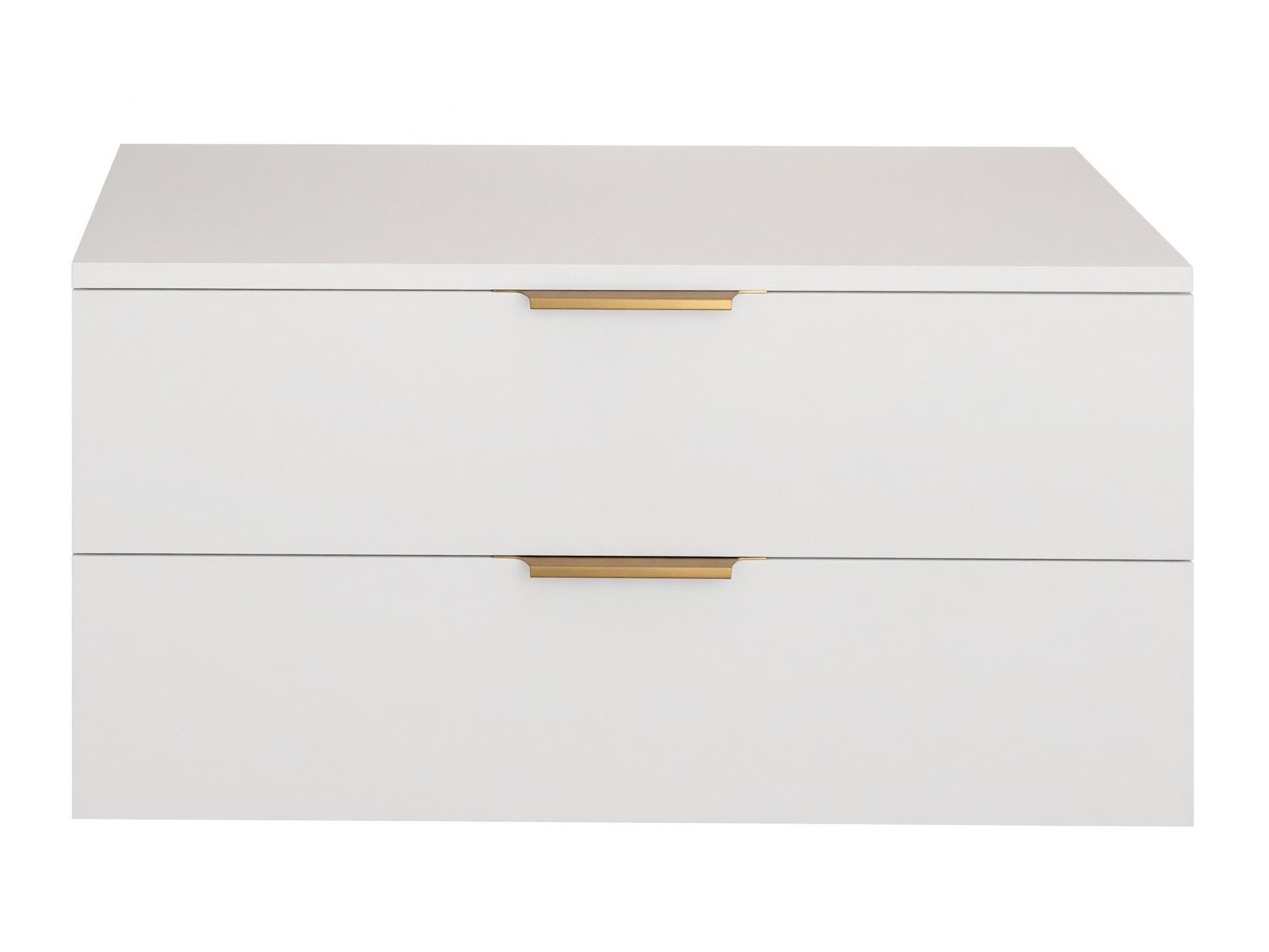 Cabinet atârnat pentru baie Comfivo 600