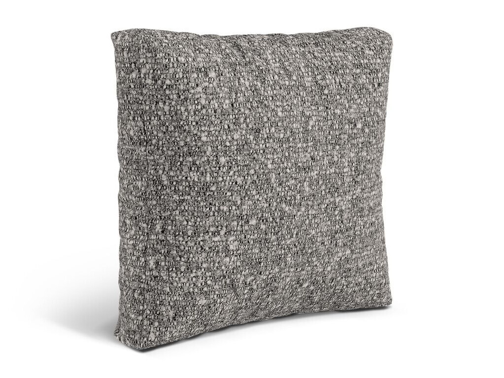 Canapea Sorcoro 137 (Monet Graphite)