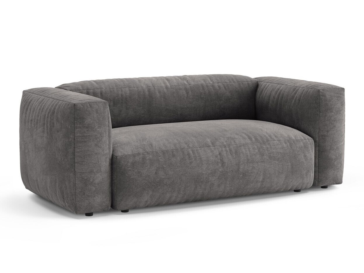 Canapea Sorcoro 137 (Vogue 15)