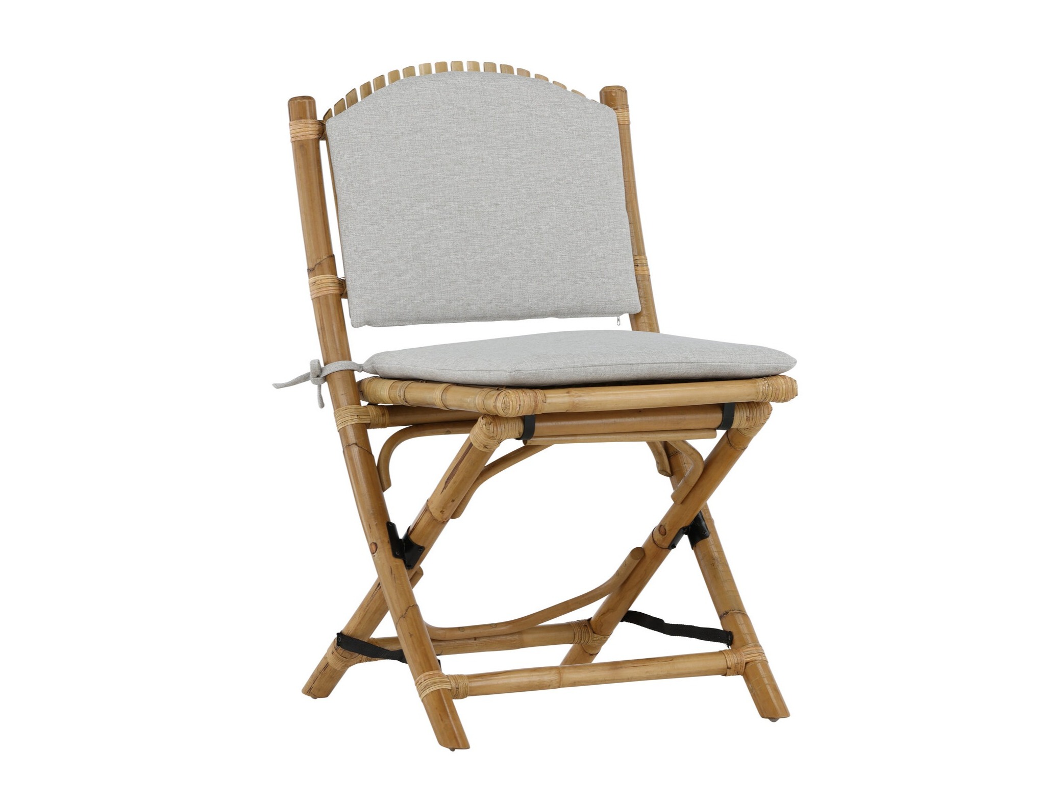 Scaun de exterior Mernolu 101