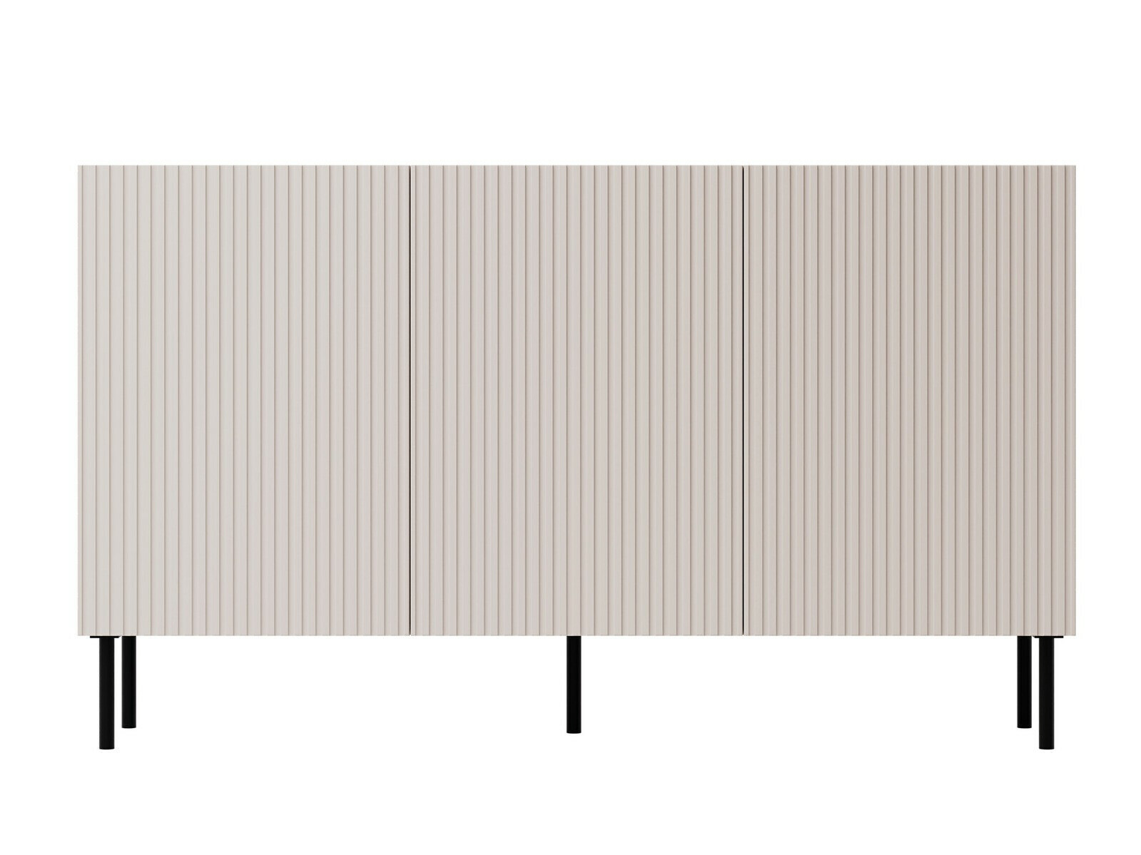Bufet SR12062