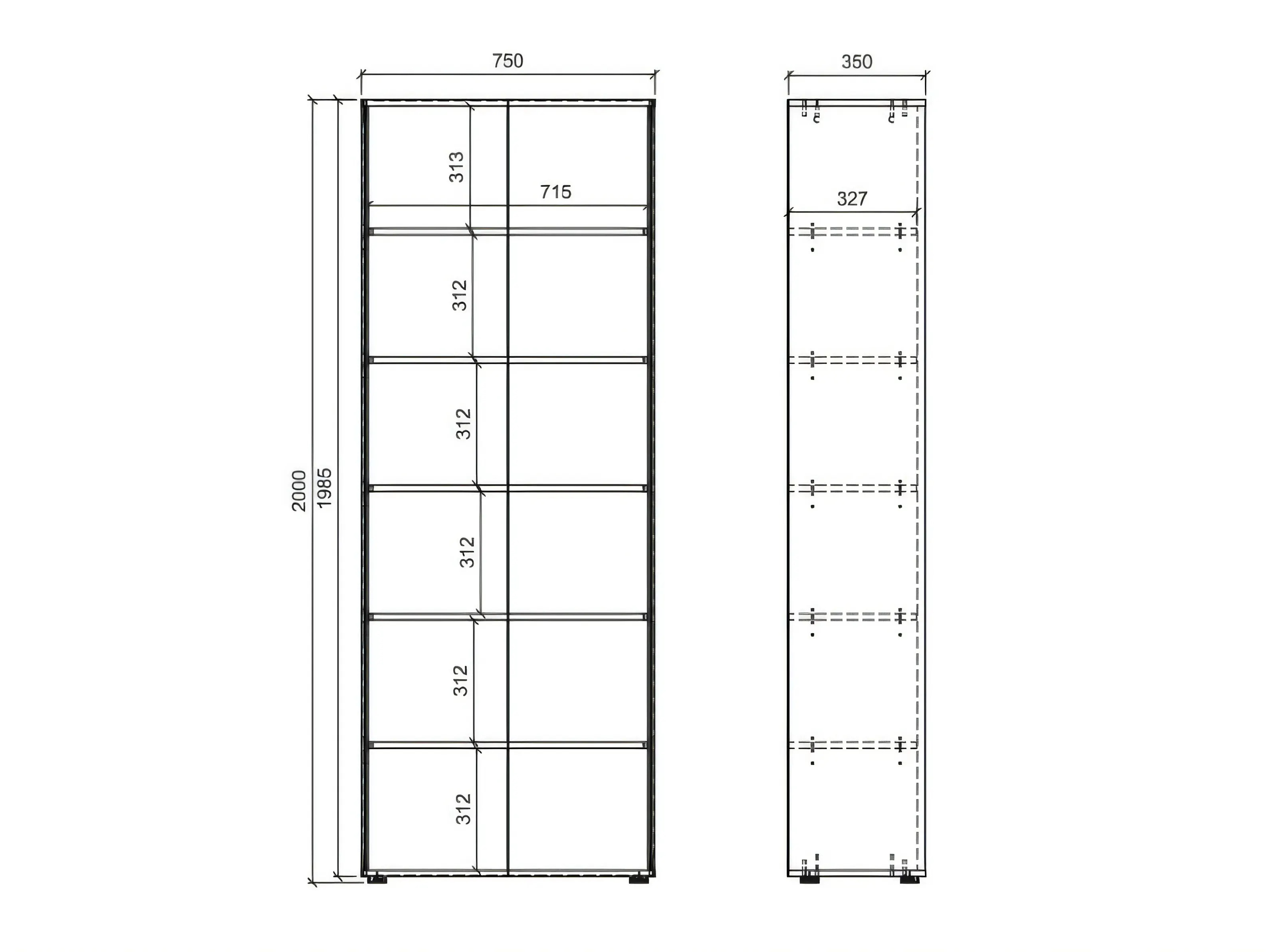 Set birou acasă Elbteni 112