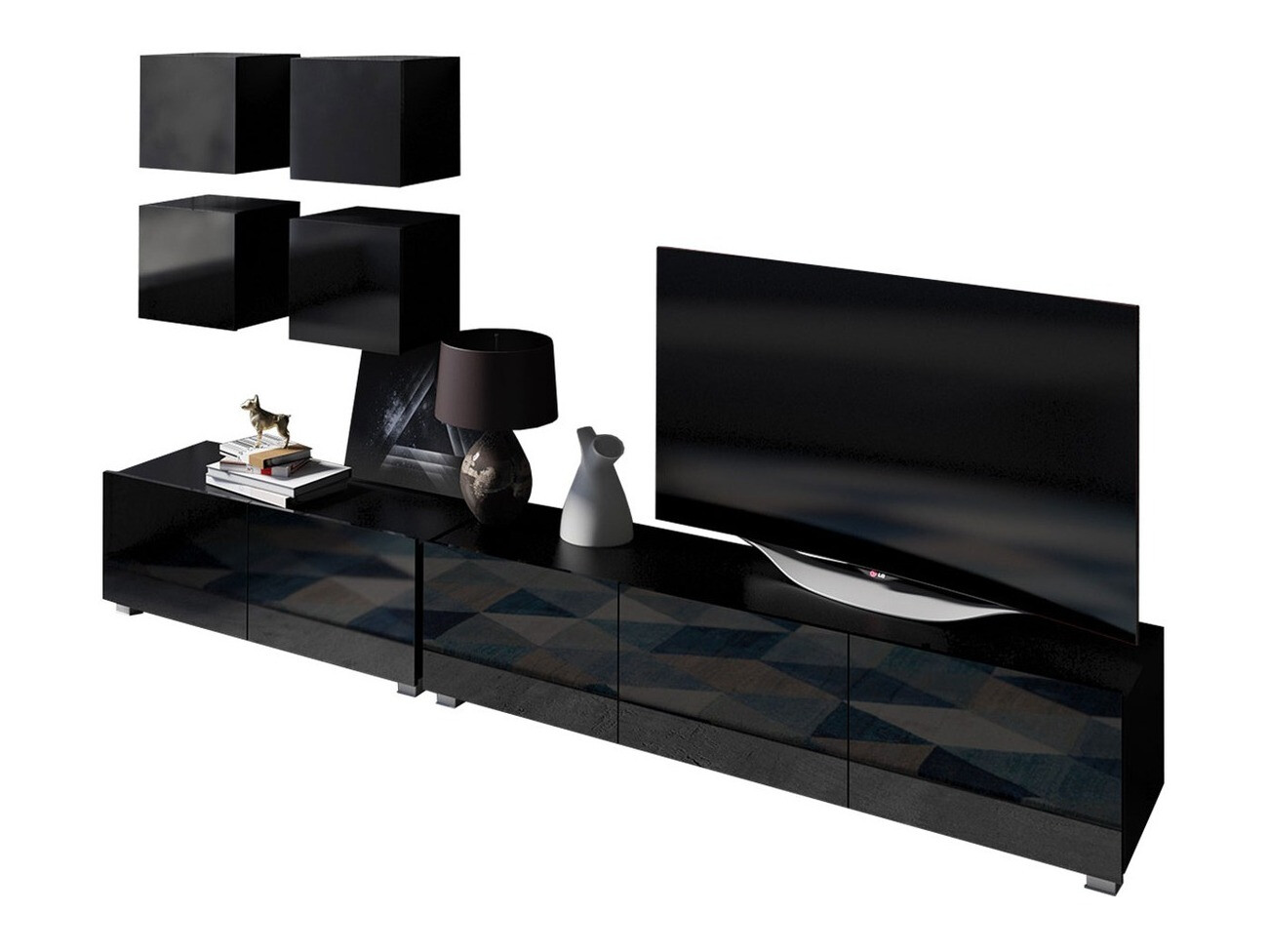 Set de living SR12063