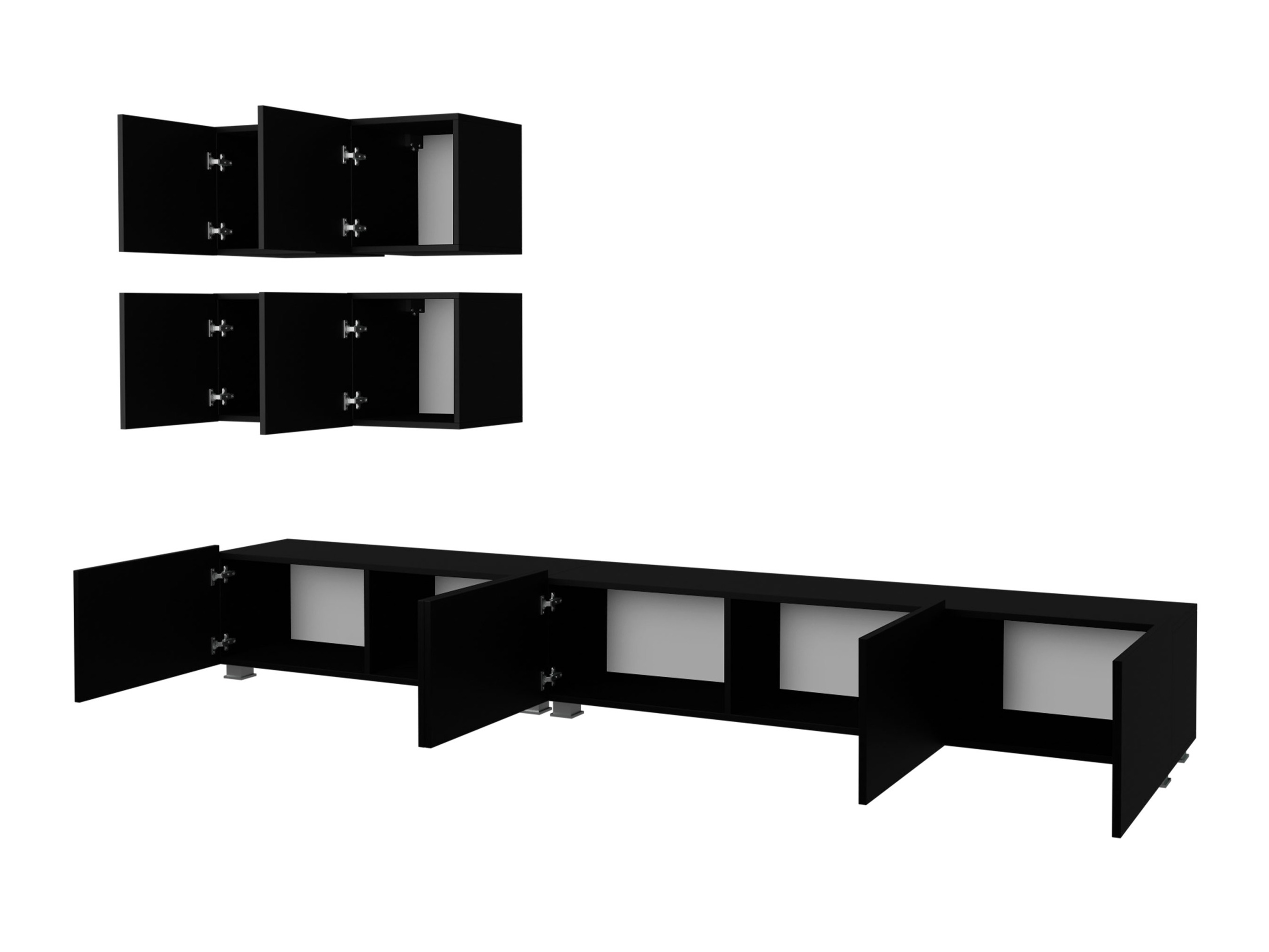 Set de living SR12063