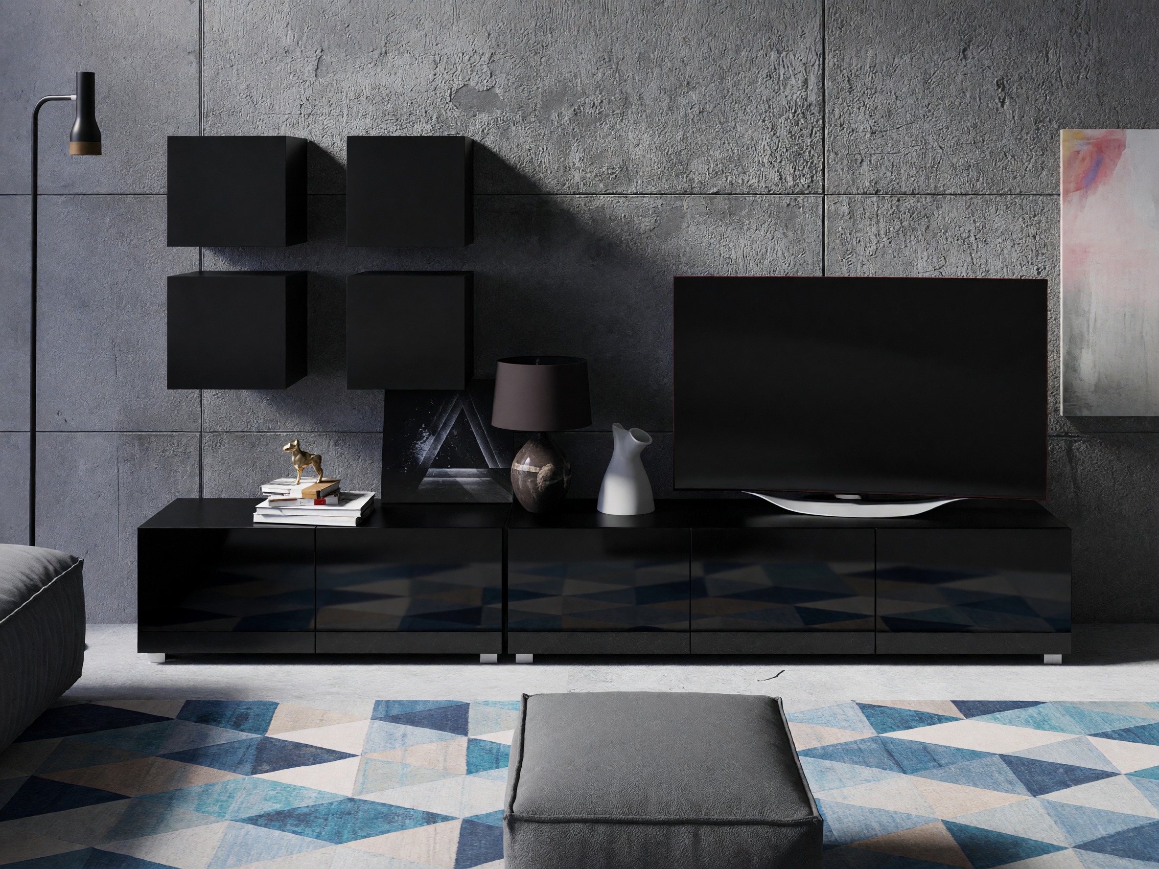 Set de living SR12063