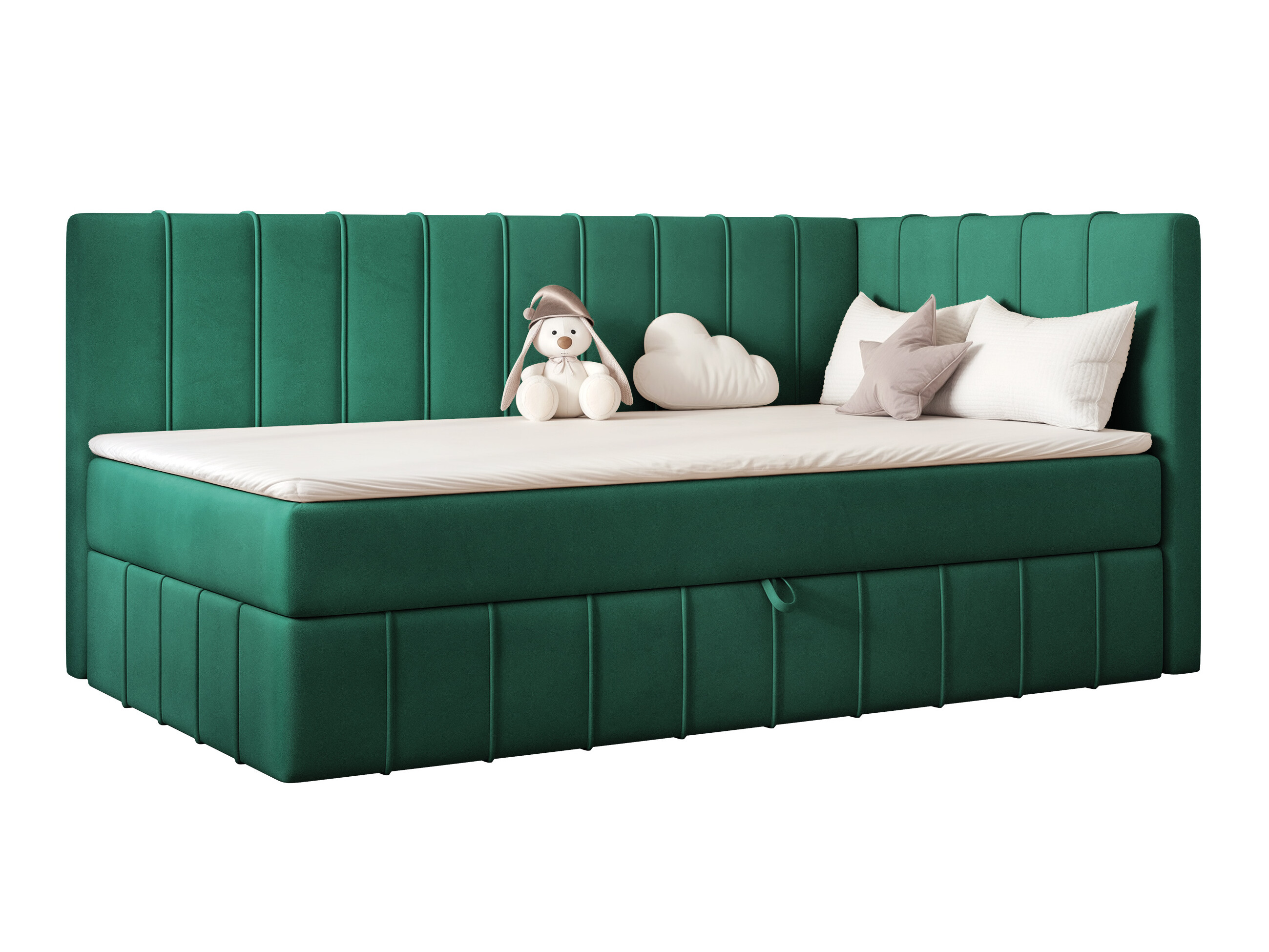 Pat Martinez 136 (Pianu 08)
