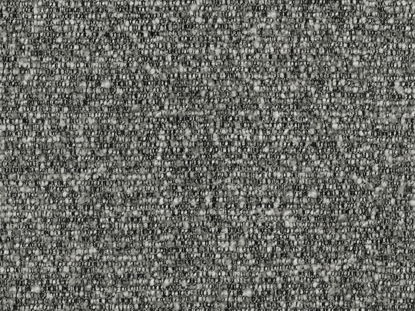 Colțar Sorcoro 136 (Monet Graphite)